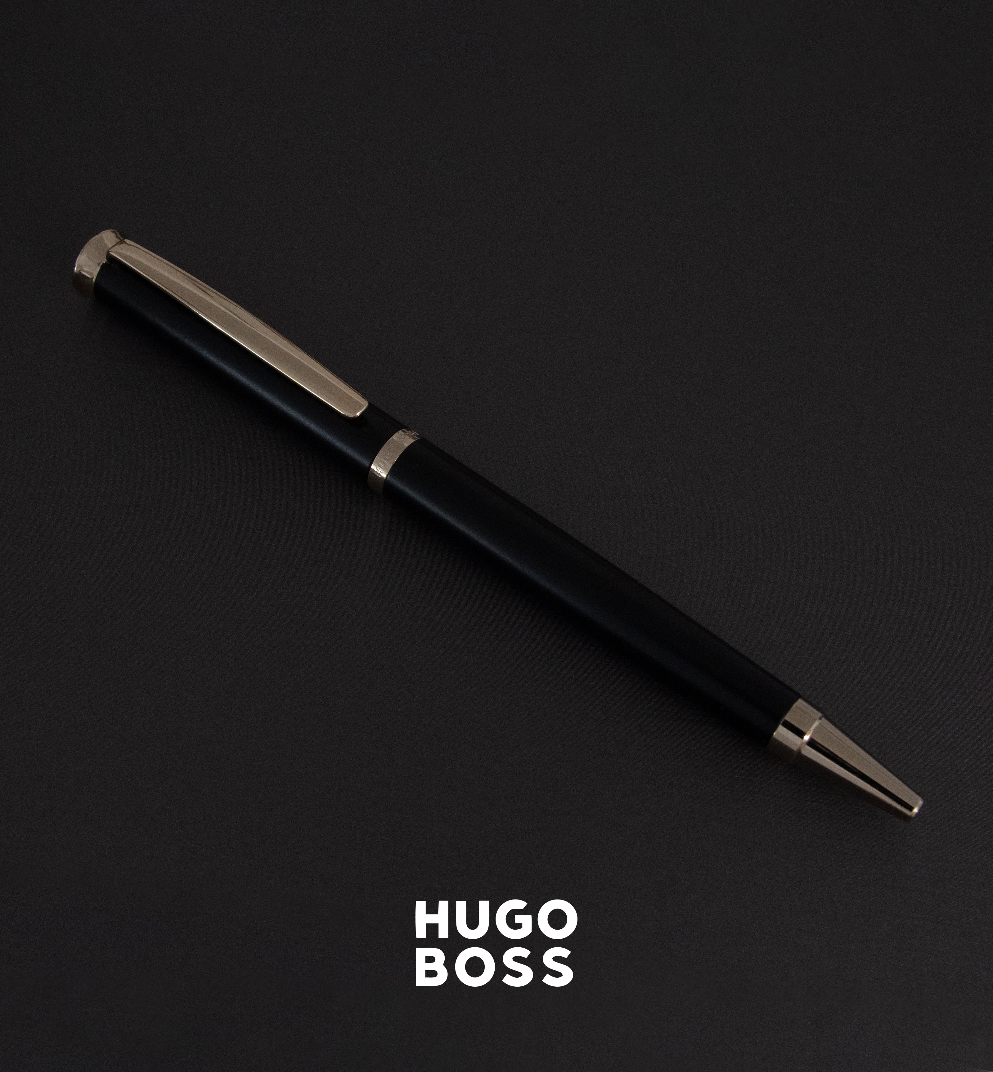 Hugo Boss Ballpoint Pen