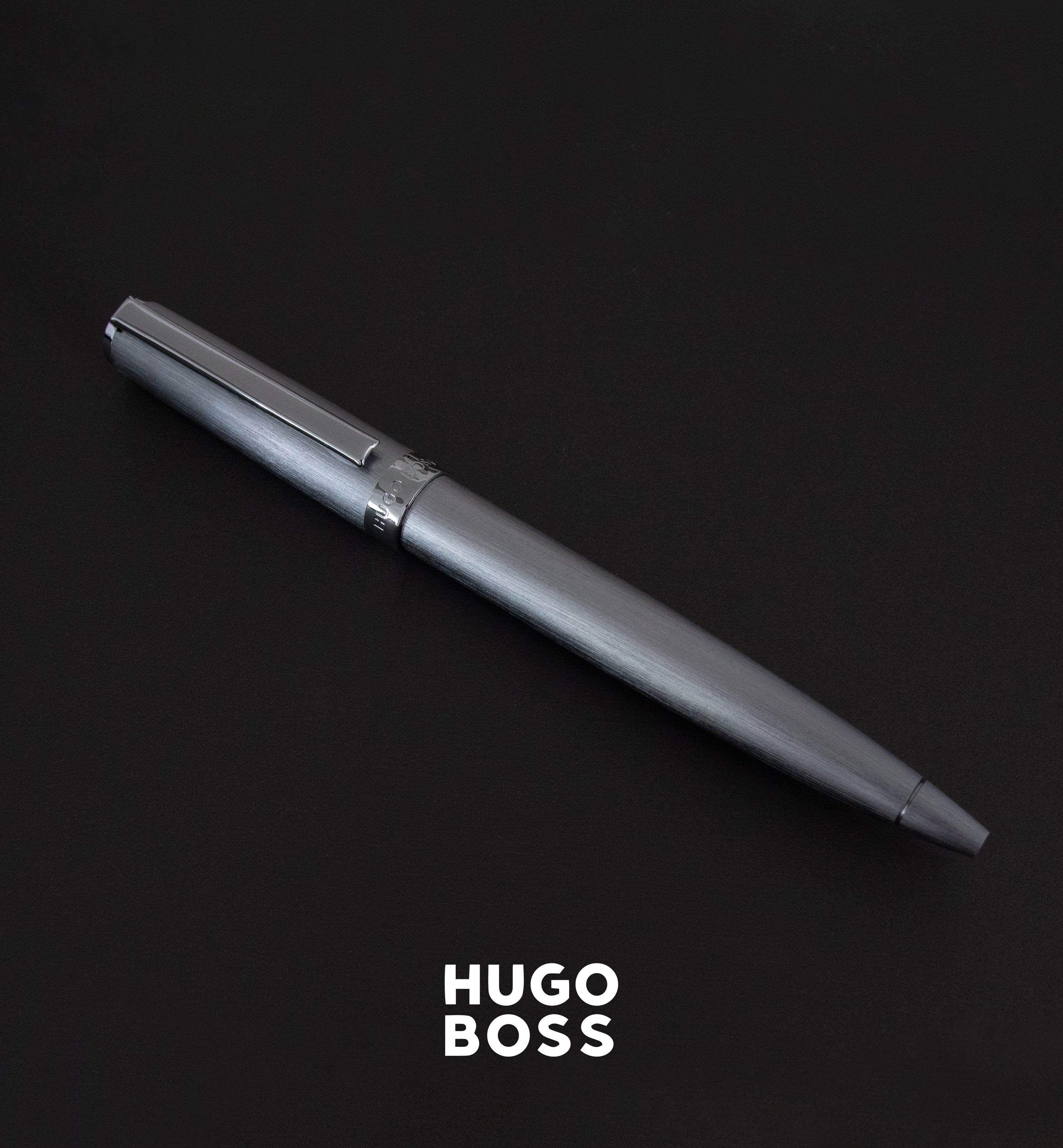 Hugo Boss Ballpoint Pen