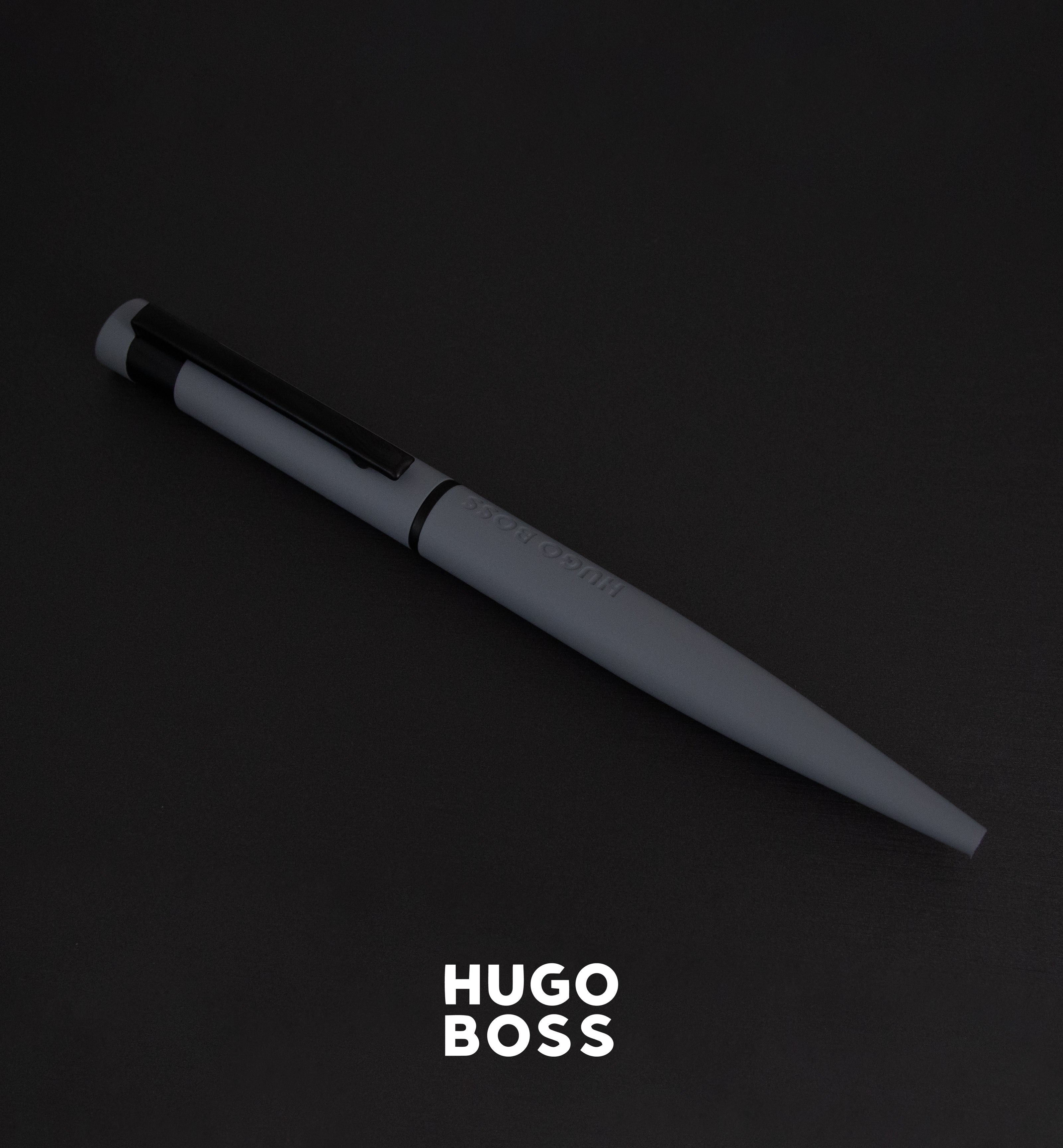 Hugo Boss Ballpoint Pen