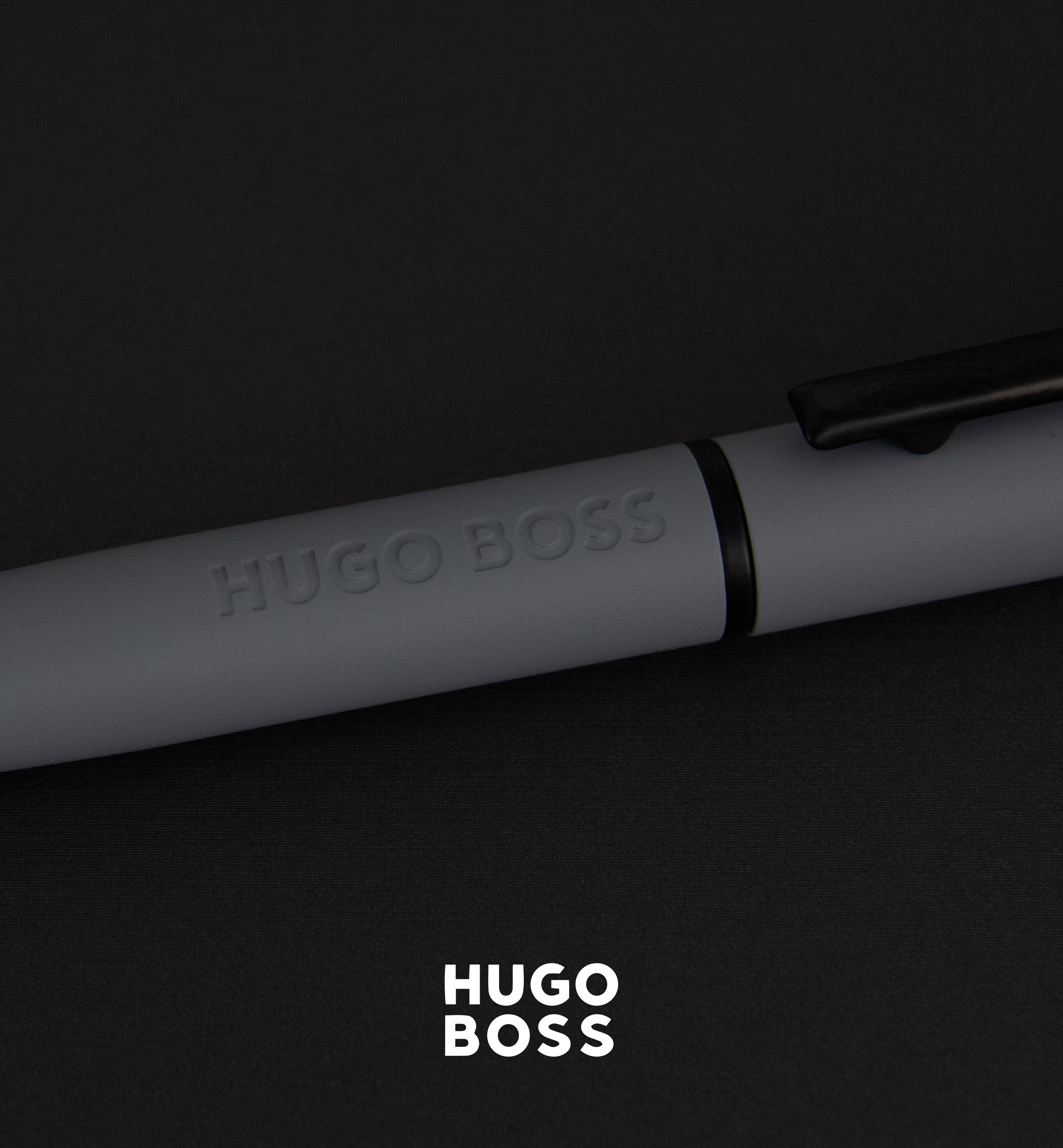 Hugo Boss Ballpoint Pen