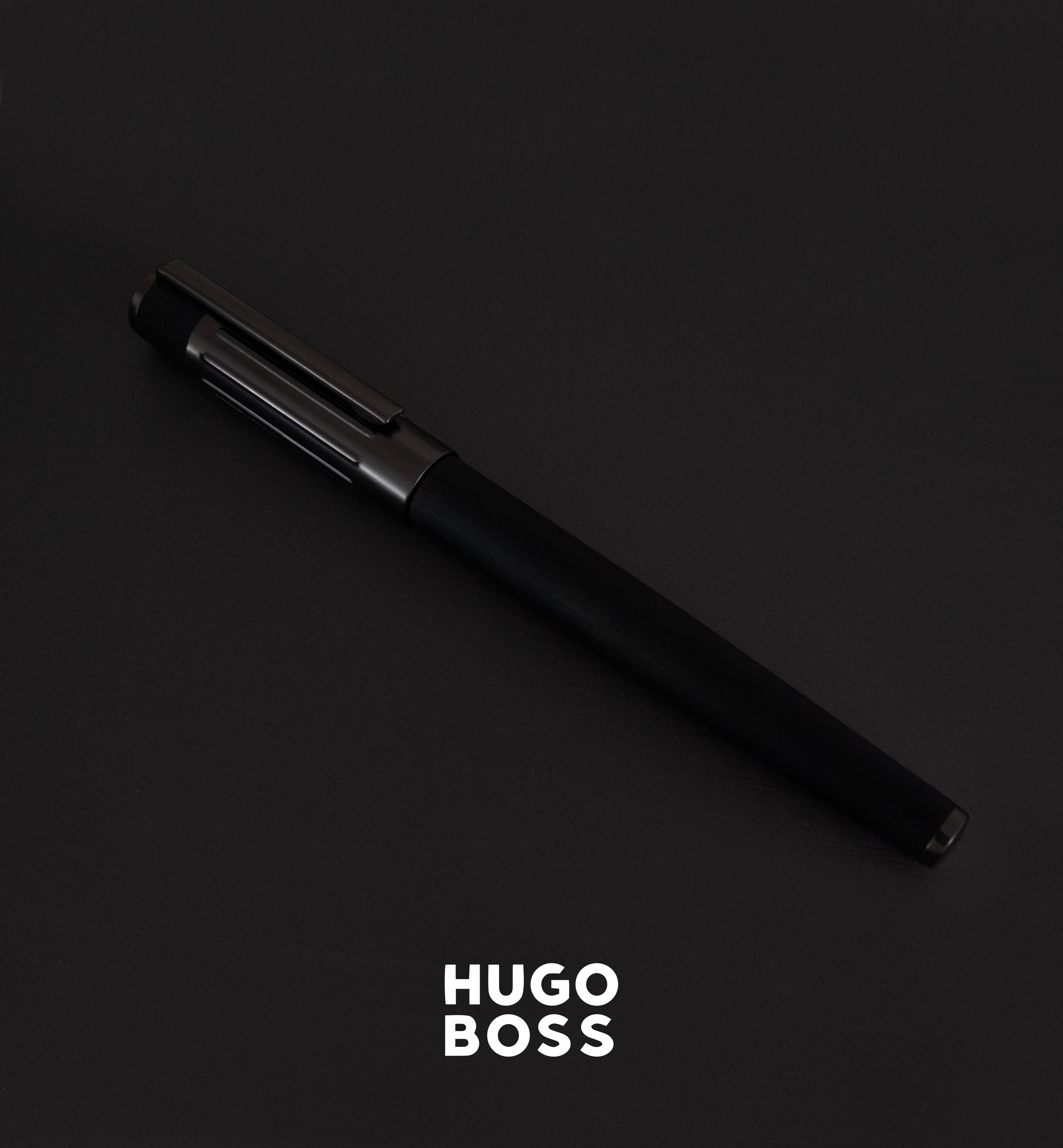 Hugo Boss Rollerball Pen