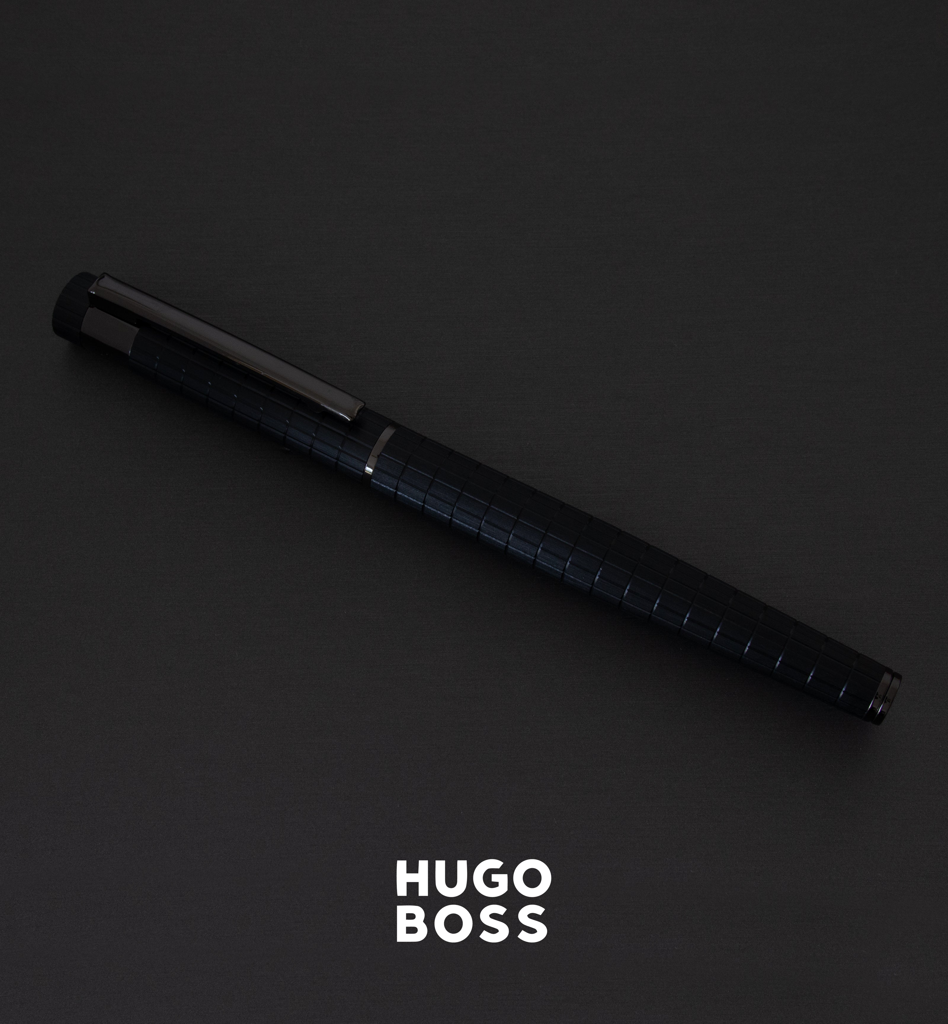 Hugo Boss Rollerball Pen