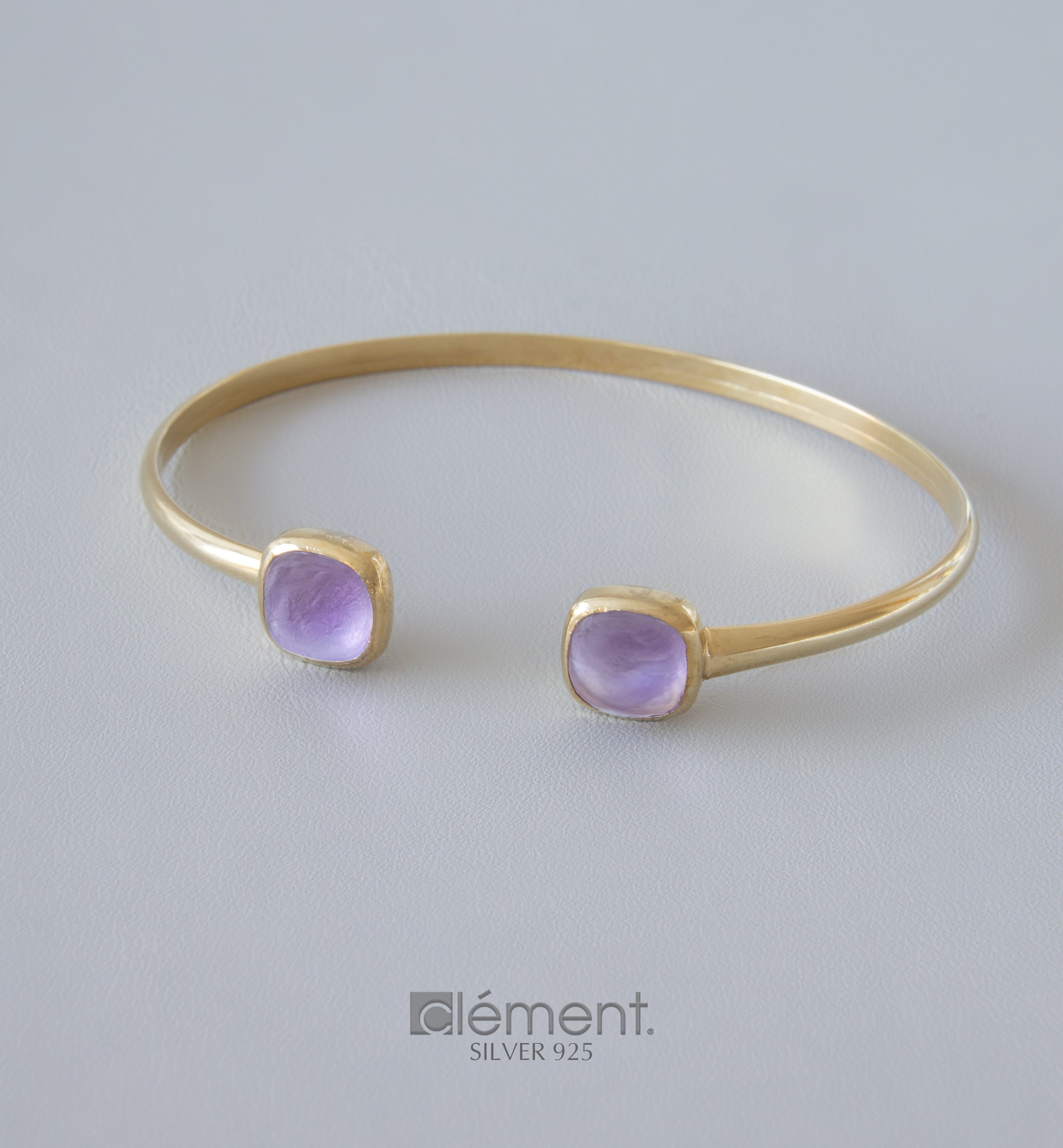 Silver 925 Bangle