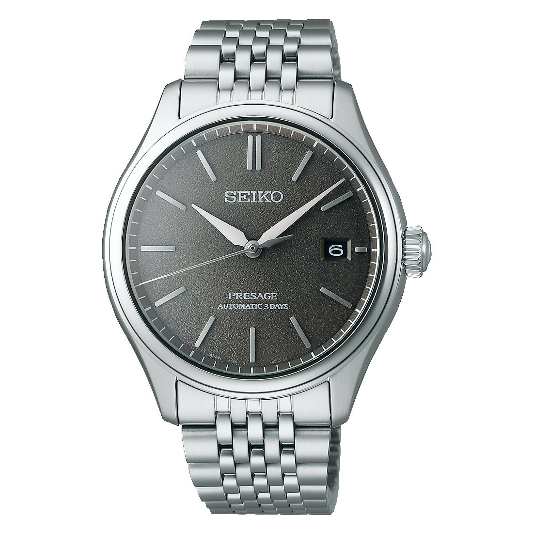 SEIKO Presage Classic Series Watch - SPB465J1