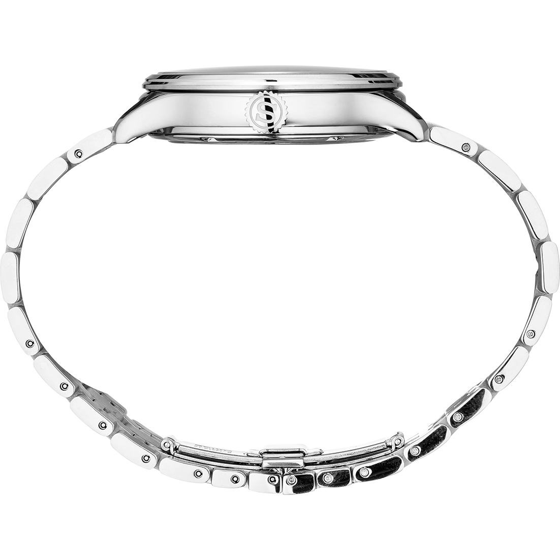 SEIKO Presage - SRPE15