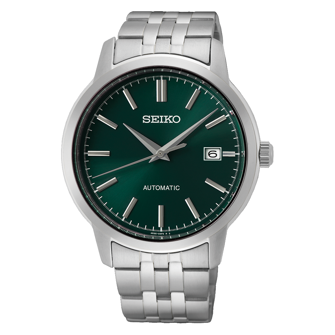 SEIKO Watch - SRPH89K1