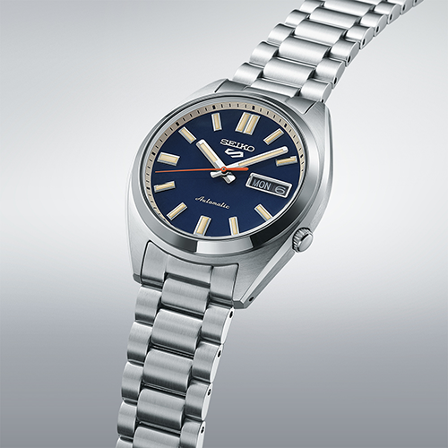 SEIKO 5 Sports SNXS Series - SRPK87K1