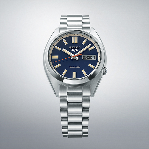 SEIKO 5 Sports SNXS Series - SRPK87K1