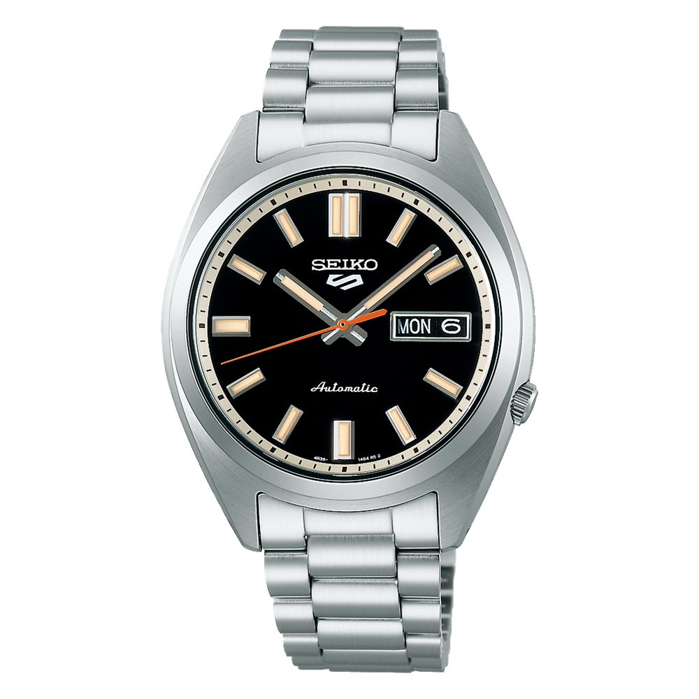 SEIKO 5 Sports SNXS Series - SRPK89K1