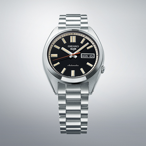 SEIKO 5 Sports SNXS Series - SRPK89K1