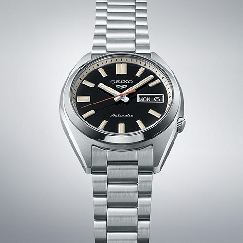 SEIKO 5 Sports SNXS Series - SRPK89K1