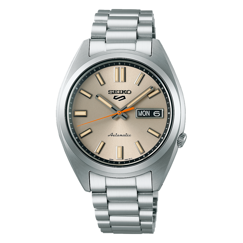 SEIKO 5 Sports SNXS Series - SRPK91