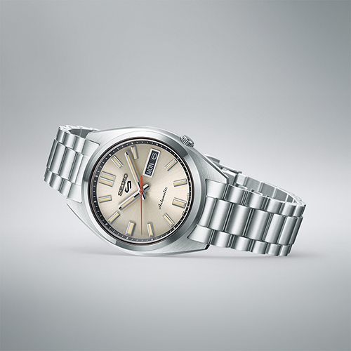 SEIKO 5 Sports SNXS Series - SRPK91