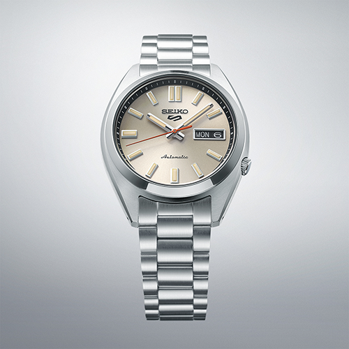 SEIKO 5 Sports SNXS Series - SRPK91
