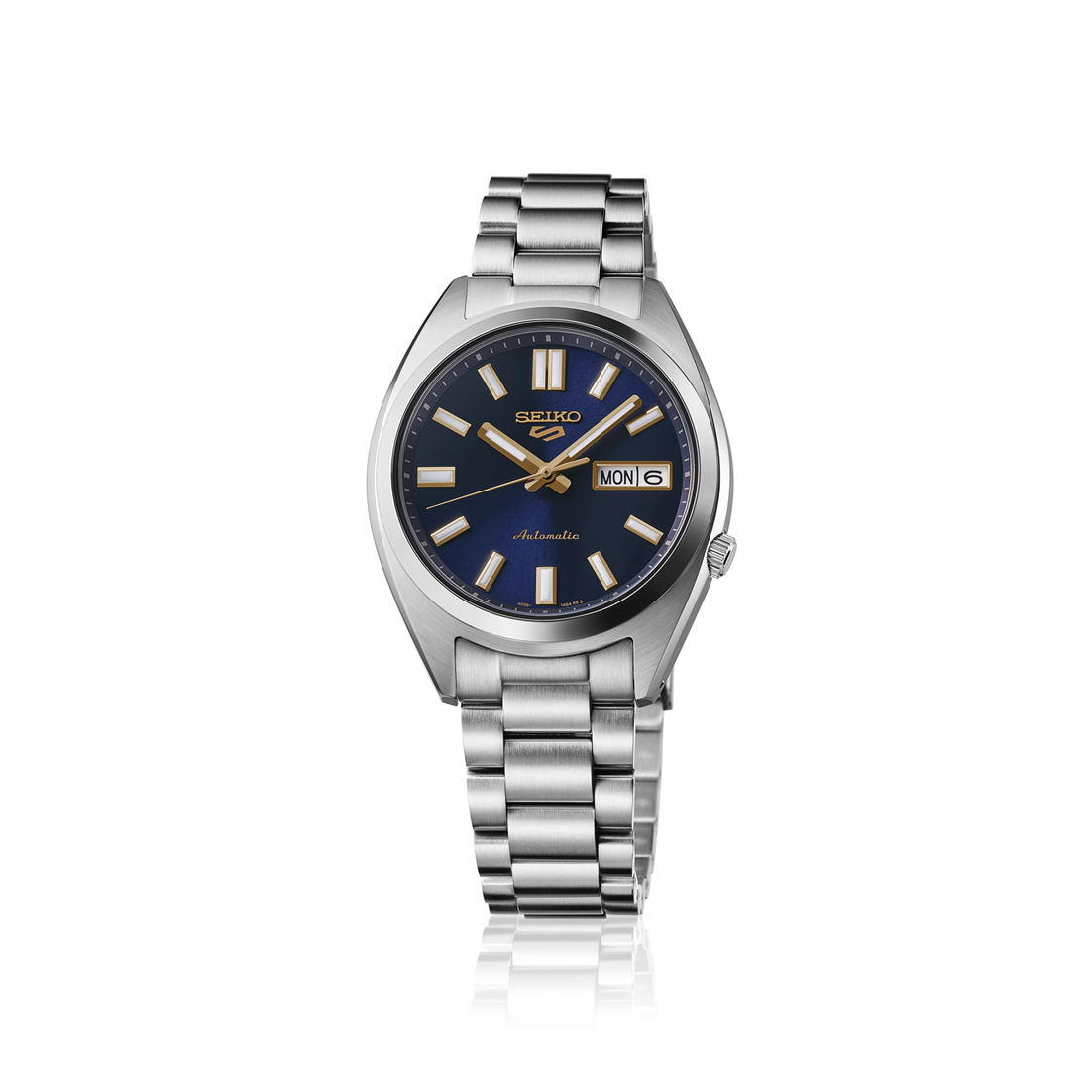 SEIKO Watch - SRPL55