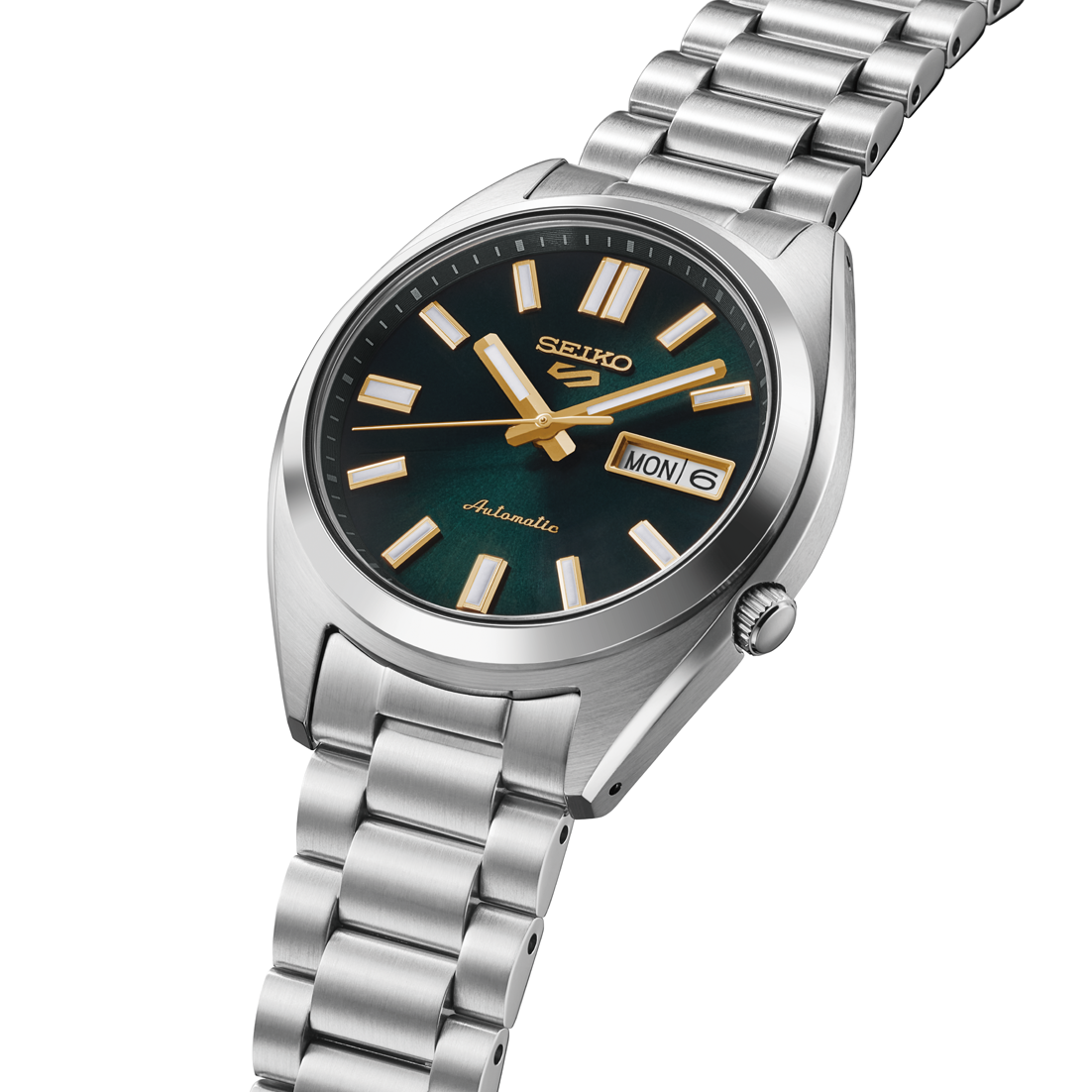SEIKO 5 Sports SNXS Series - SRPL57K1