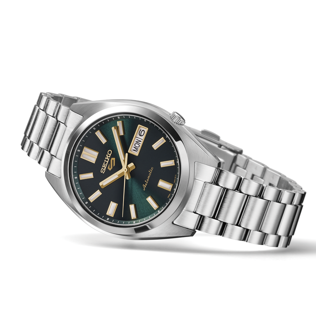 SEIKO 5 Sports SNXS Series - SRPL57K1
