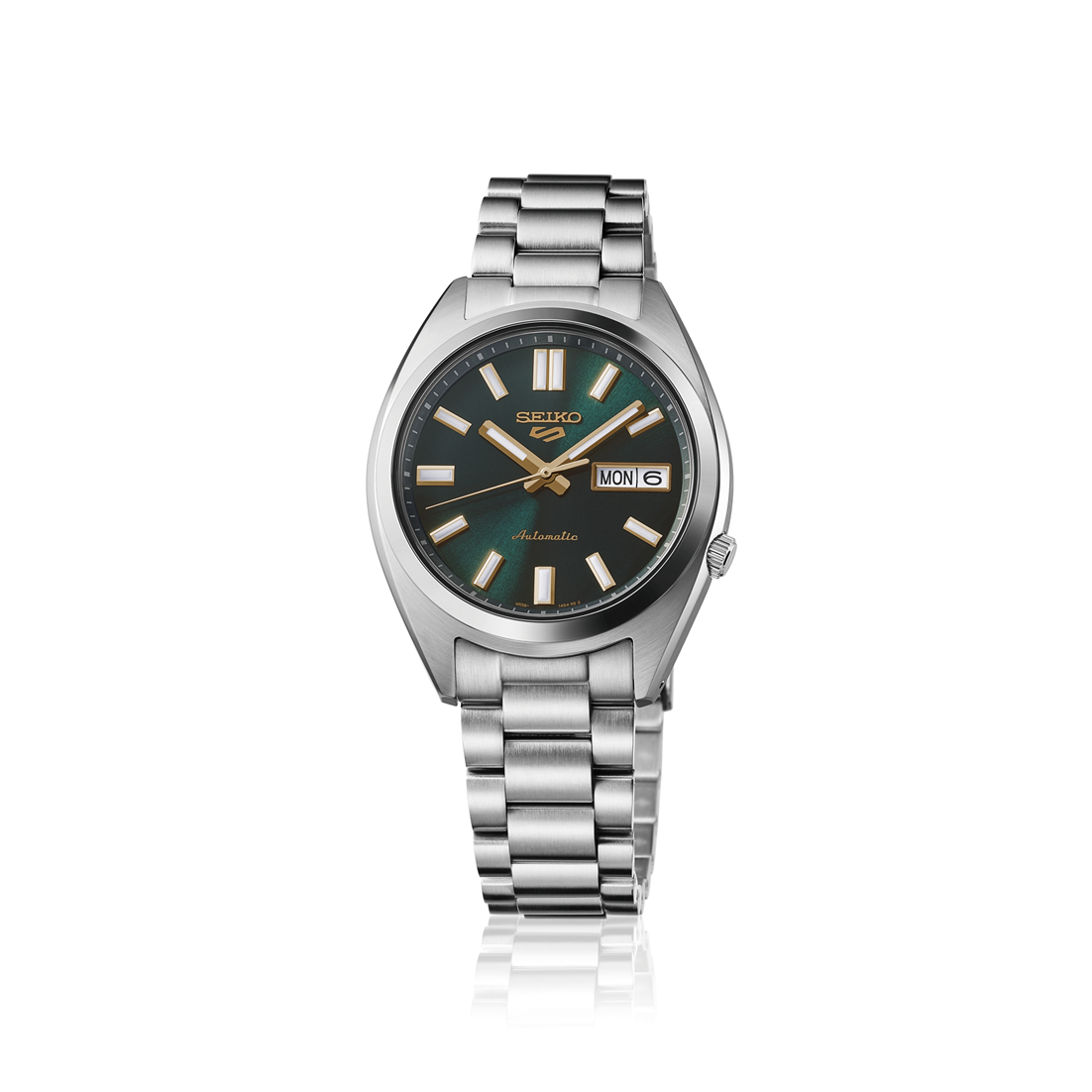 SEIKO 5 Sports SNXS Series - SRPL57K1