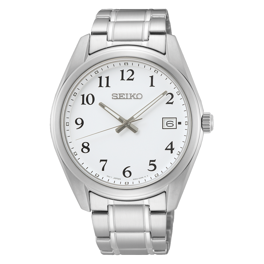 SEIKO Watch - SUR459