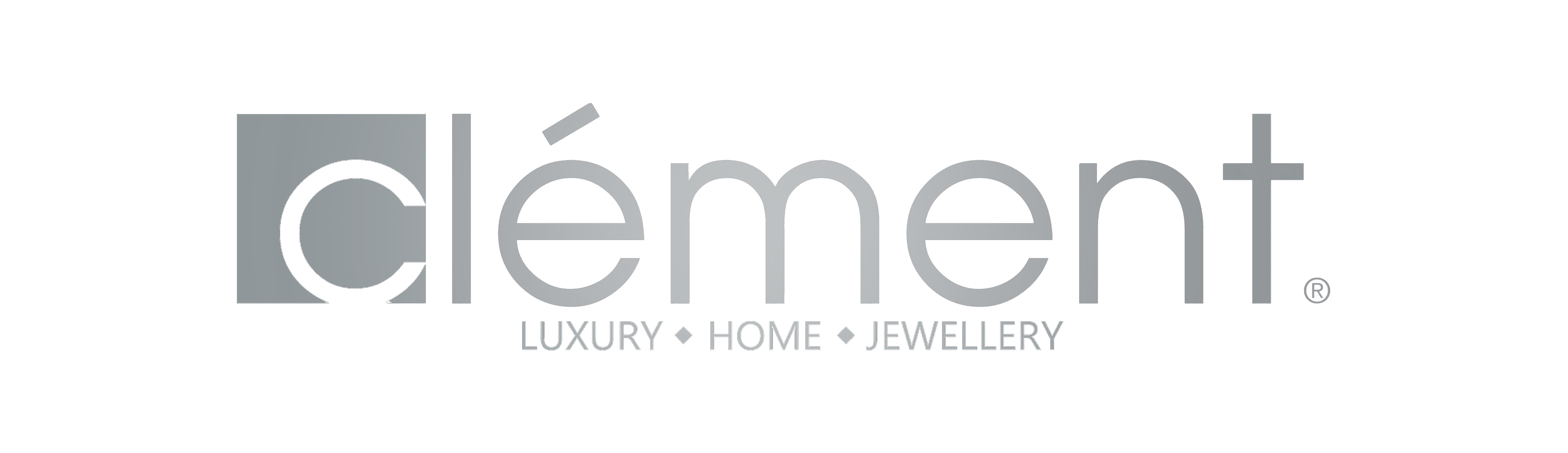 Clément Jewellers