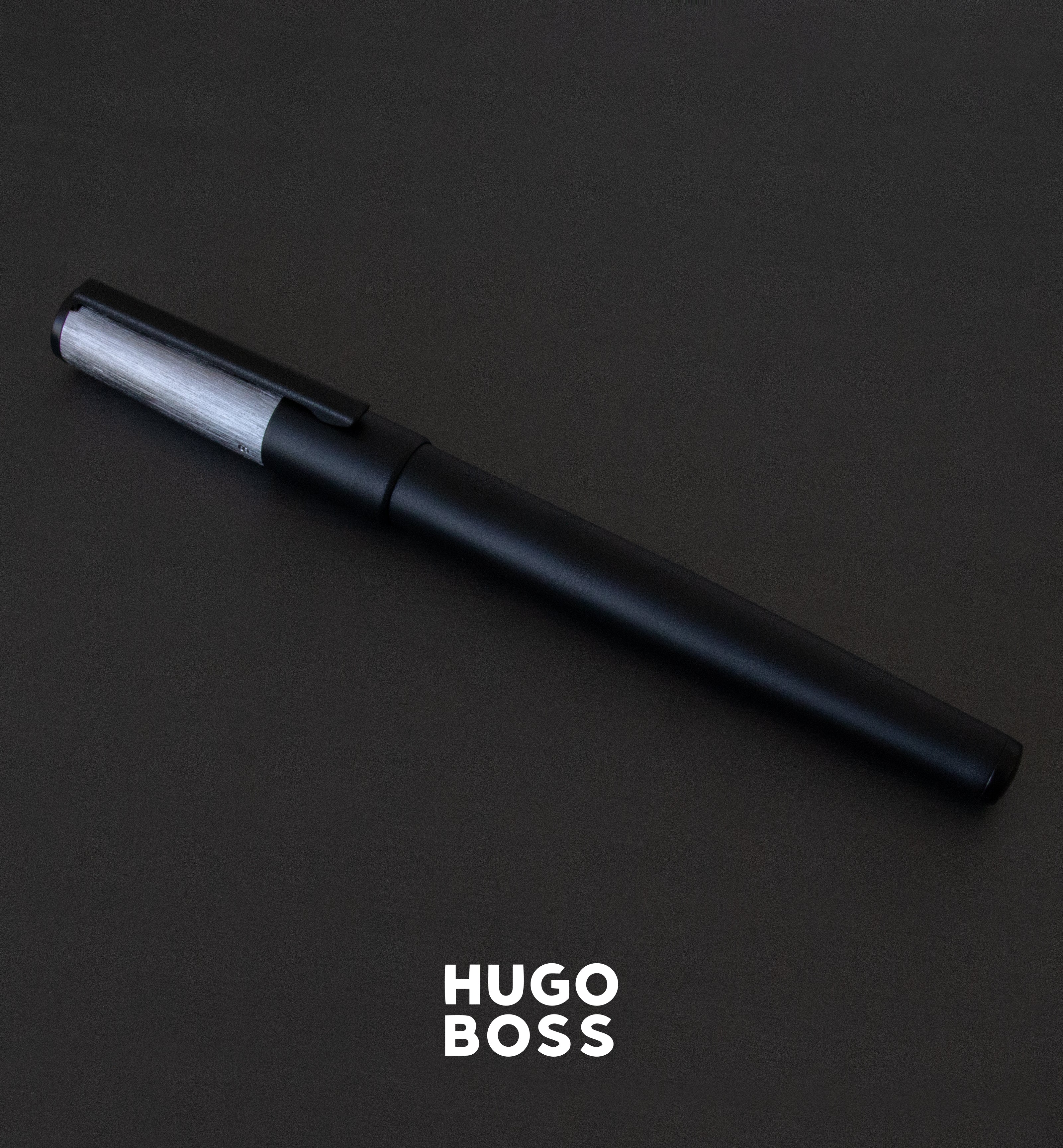 Hugo Boss Rollerball Pen