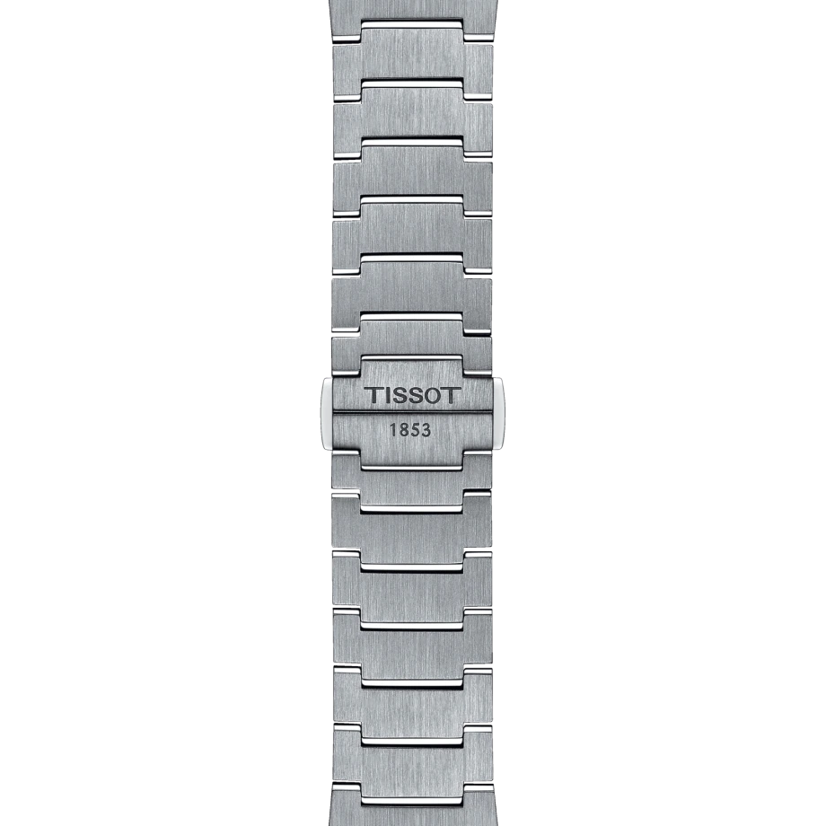 Tissot PRX Powermatic 80