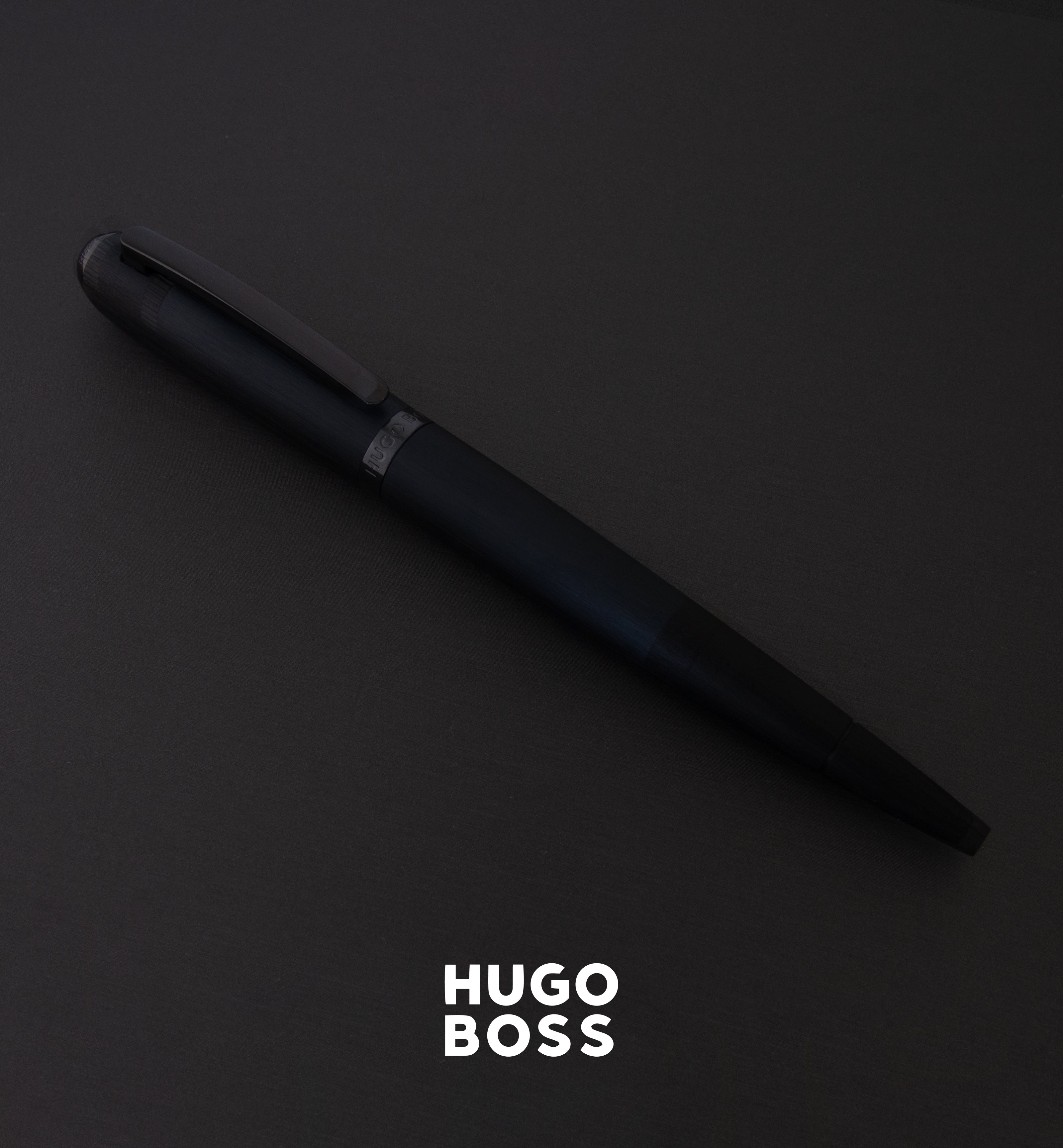 Hugo Boss Ballpoint Pen