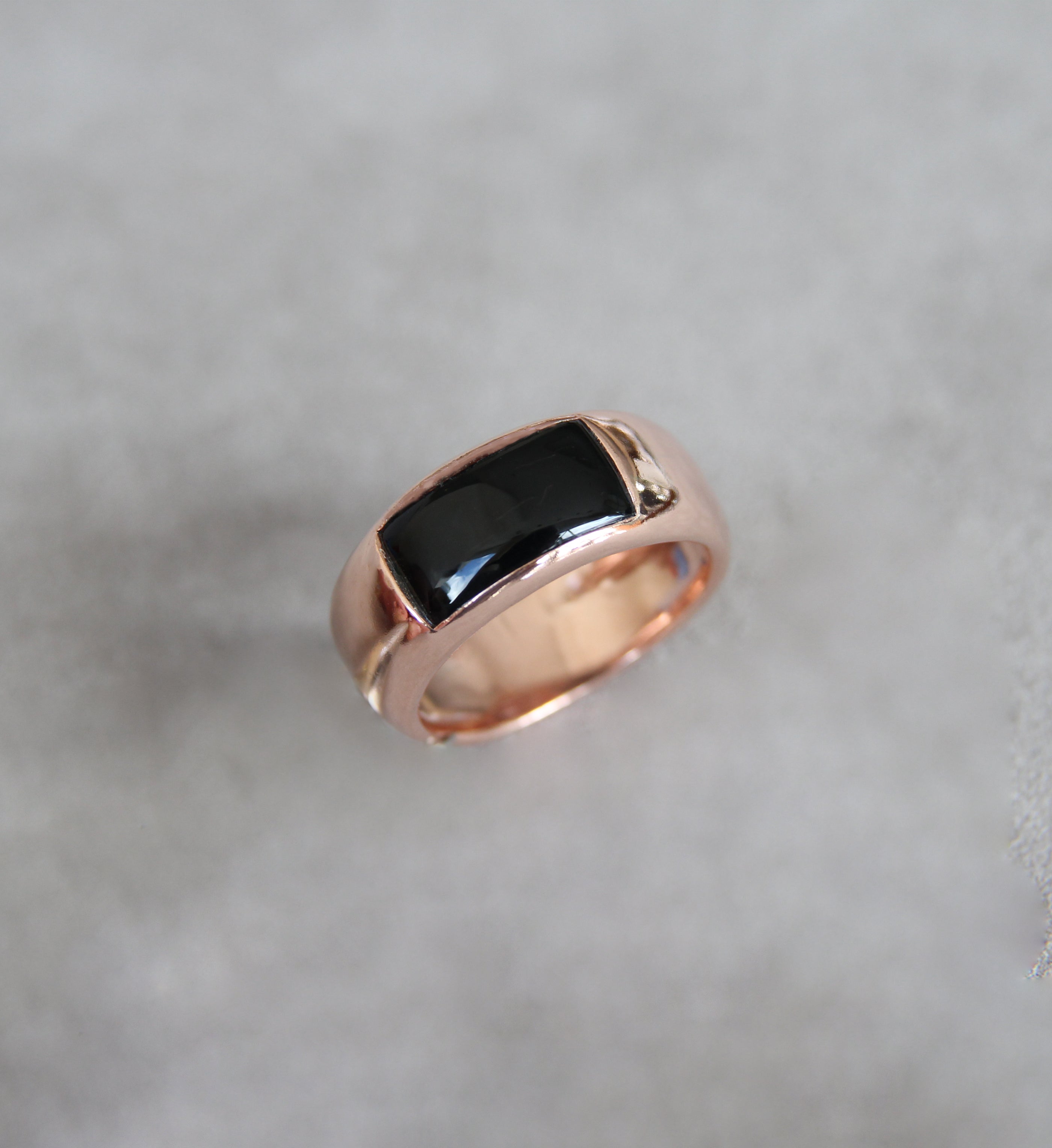 Silver 925 Ring