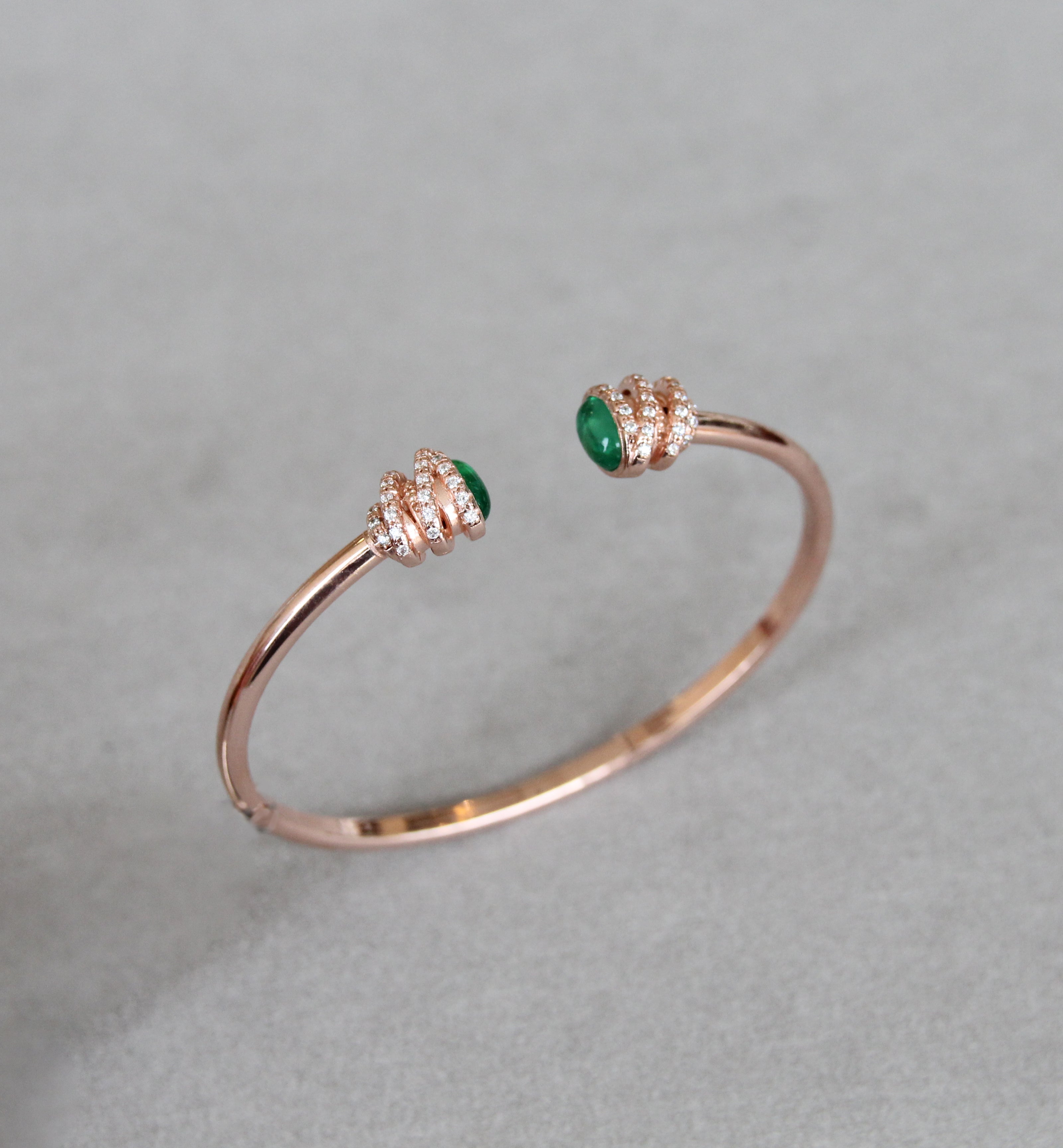 Silver 925 Bangle