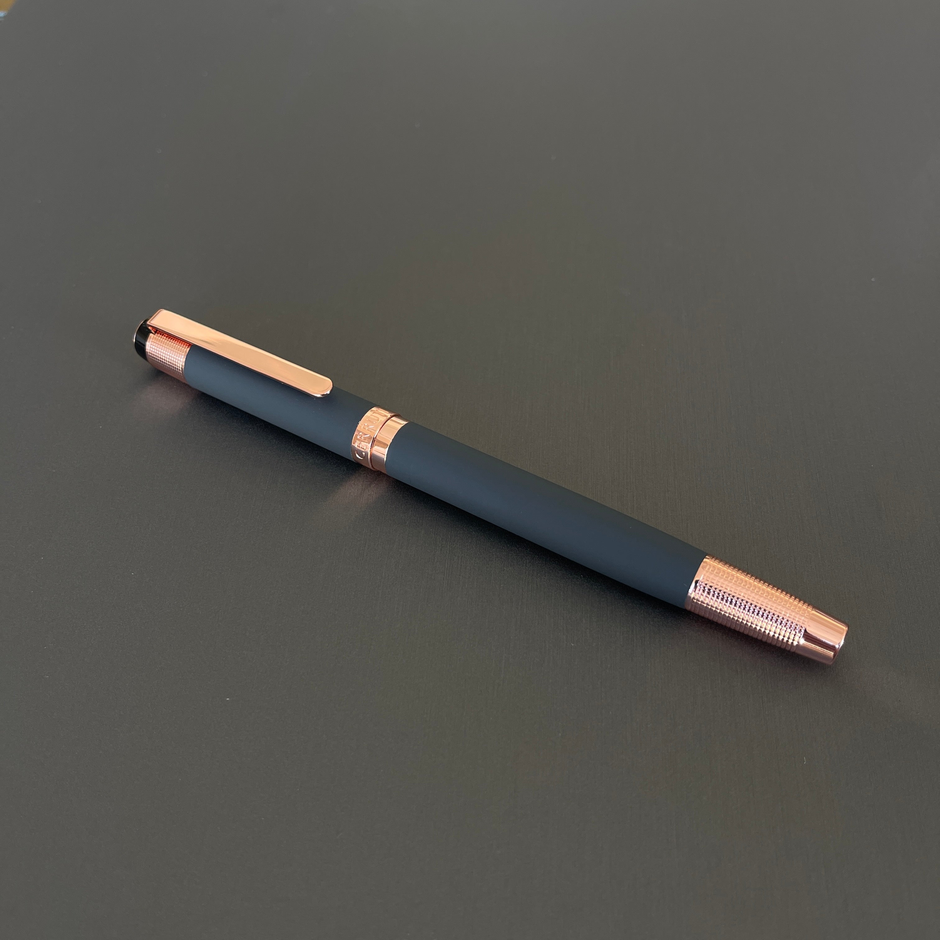 Cerruti 1881 Rollerball Pen