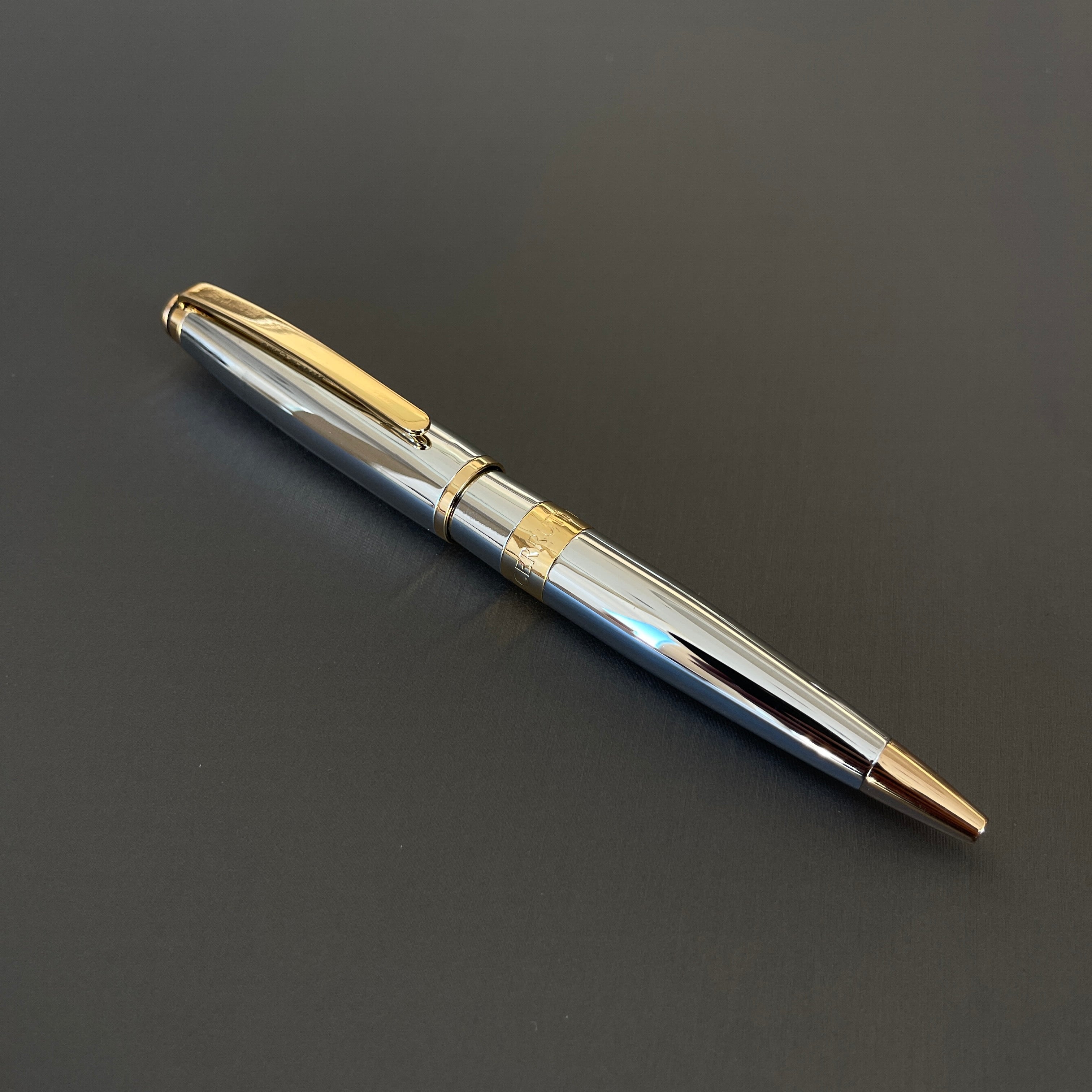 Cerruti 1881 Ballpoint Pen