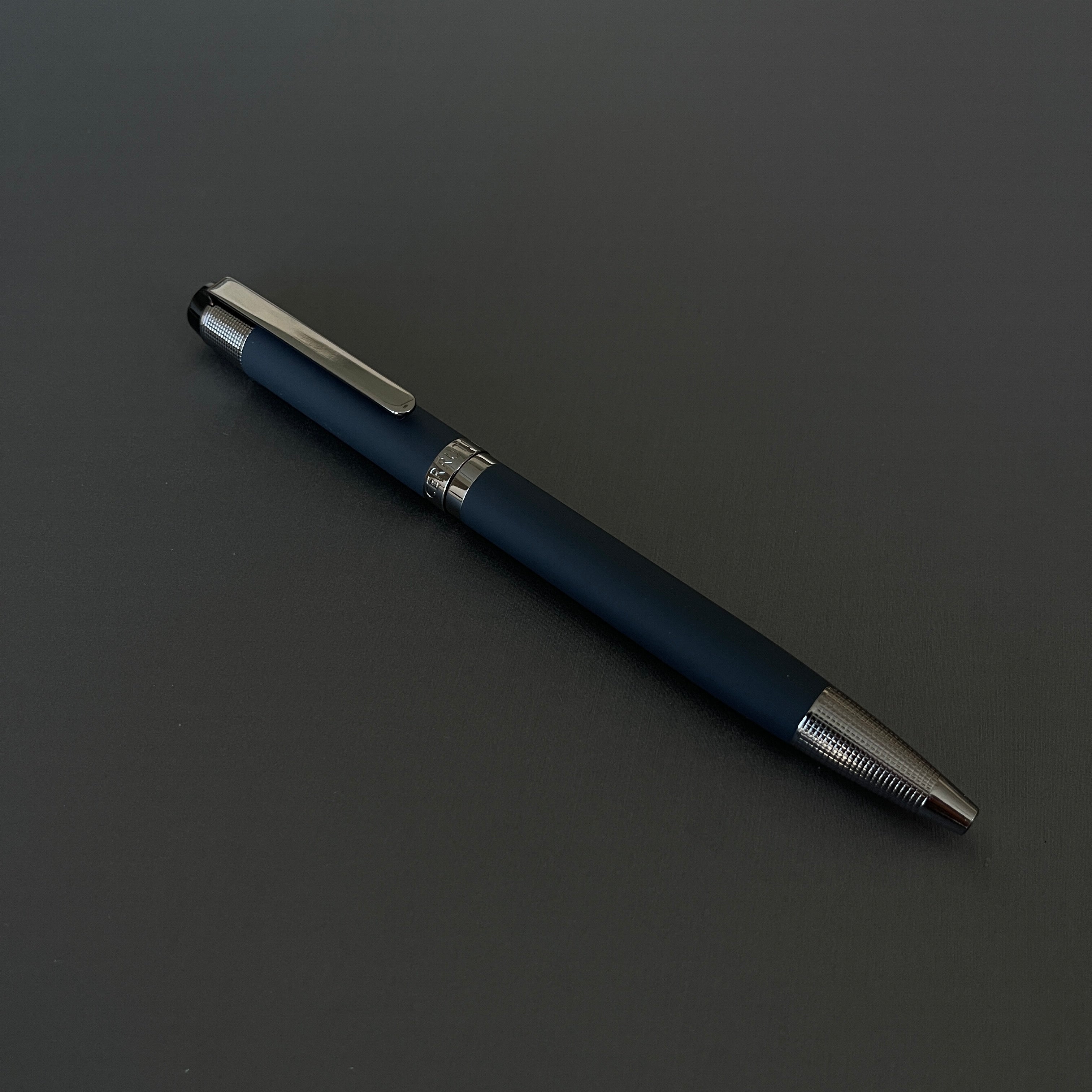 Cerruti 1881 Ballpoint Pen