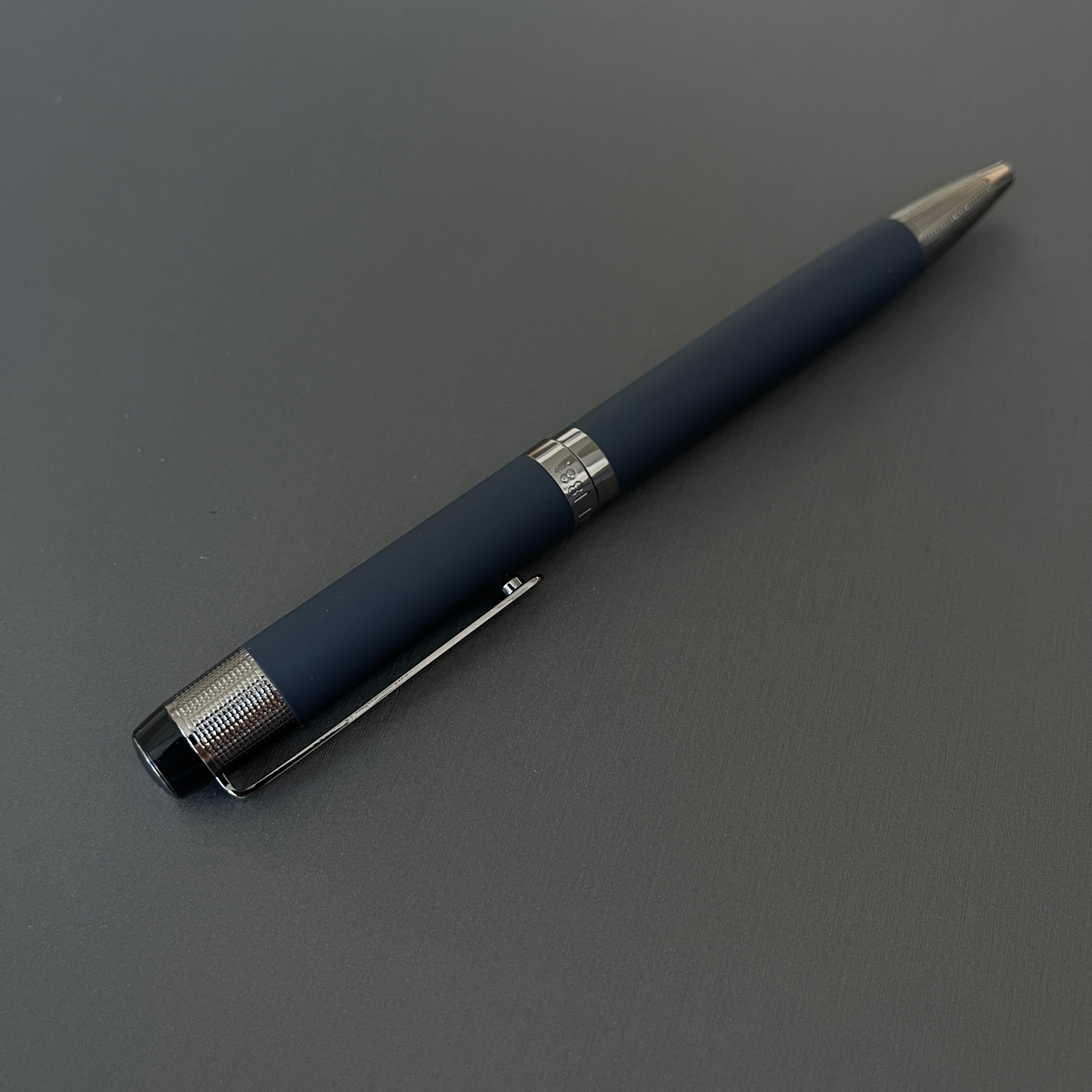 Cerruti 1881 Ballpoint Pen