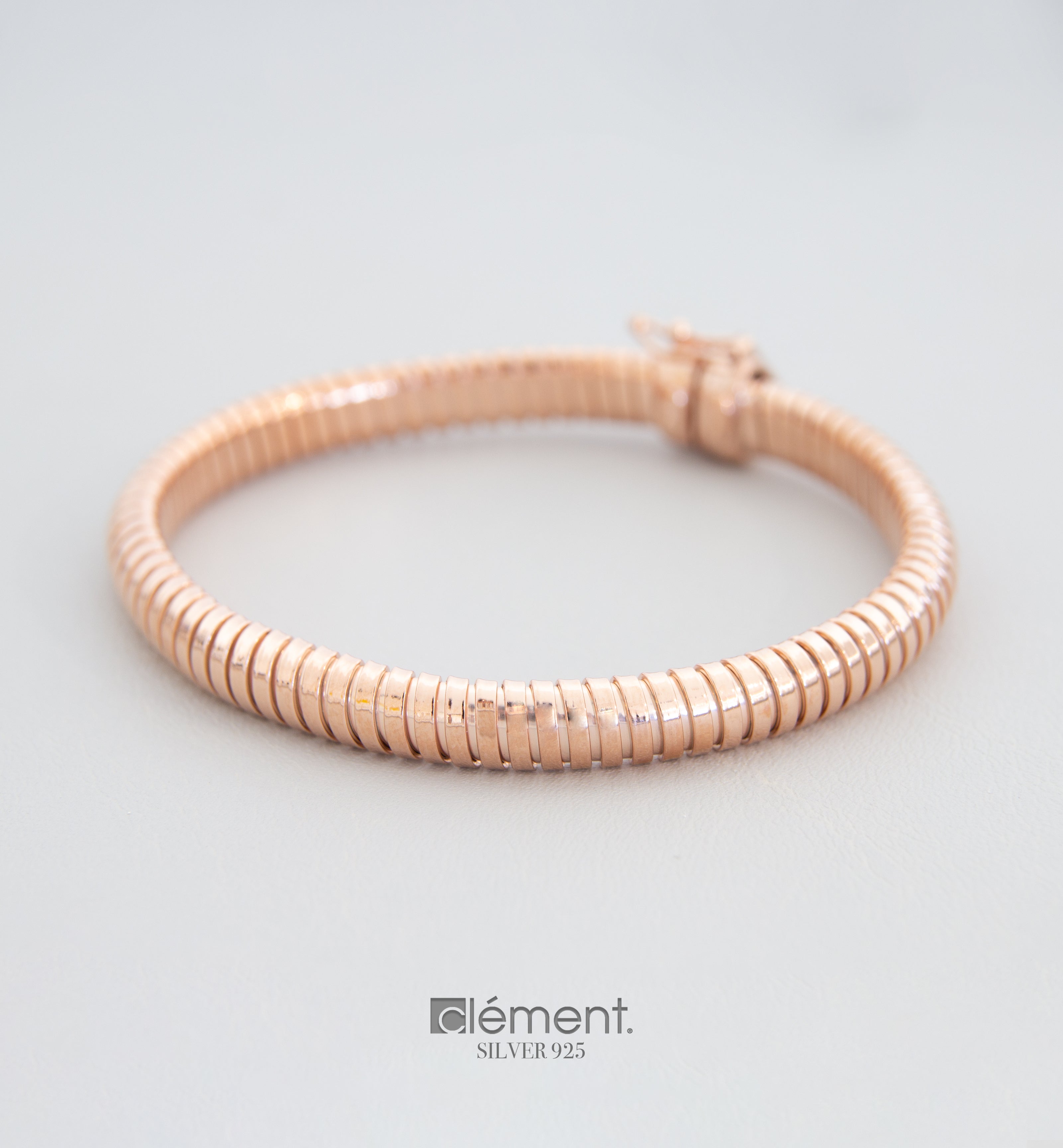 Silver 925 Bracelet