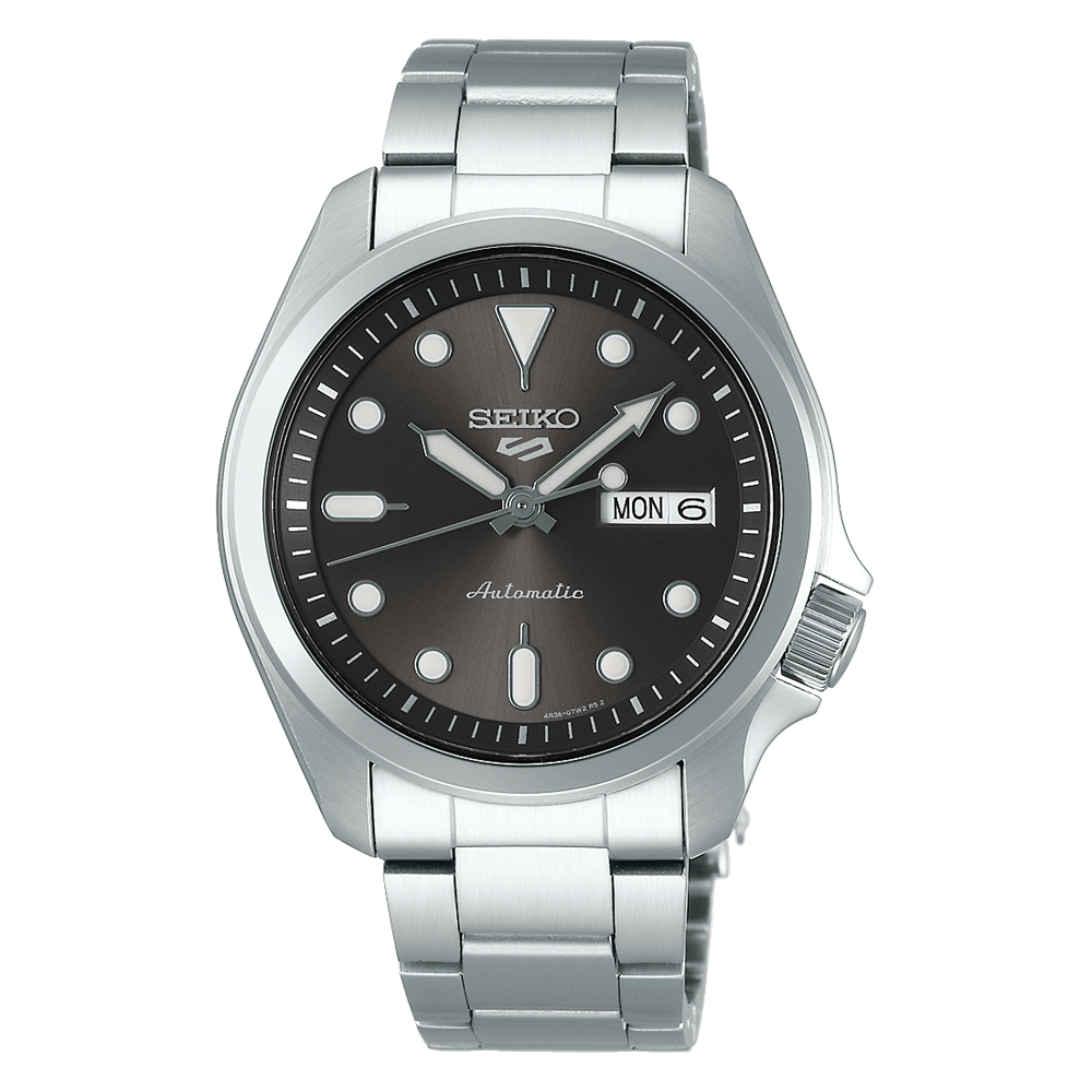 SEIKO 5 Sports - SRPE51K1