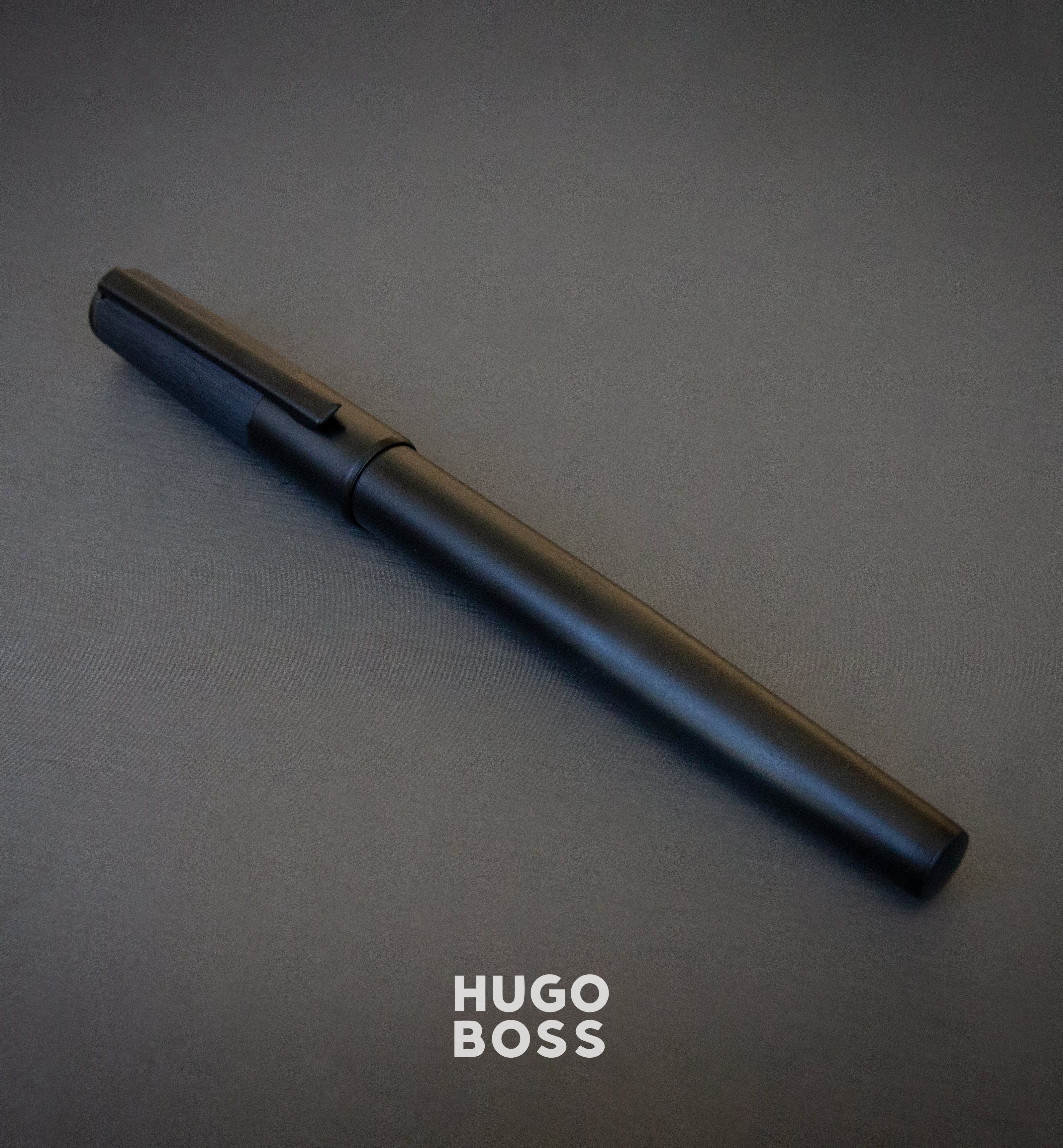 Hugo Boss Rollerball Pen