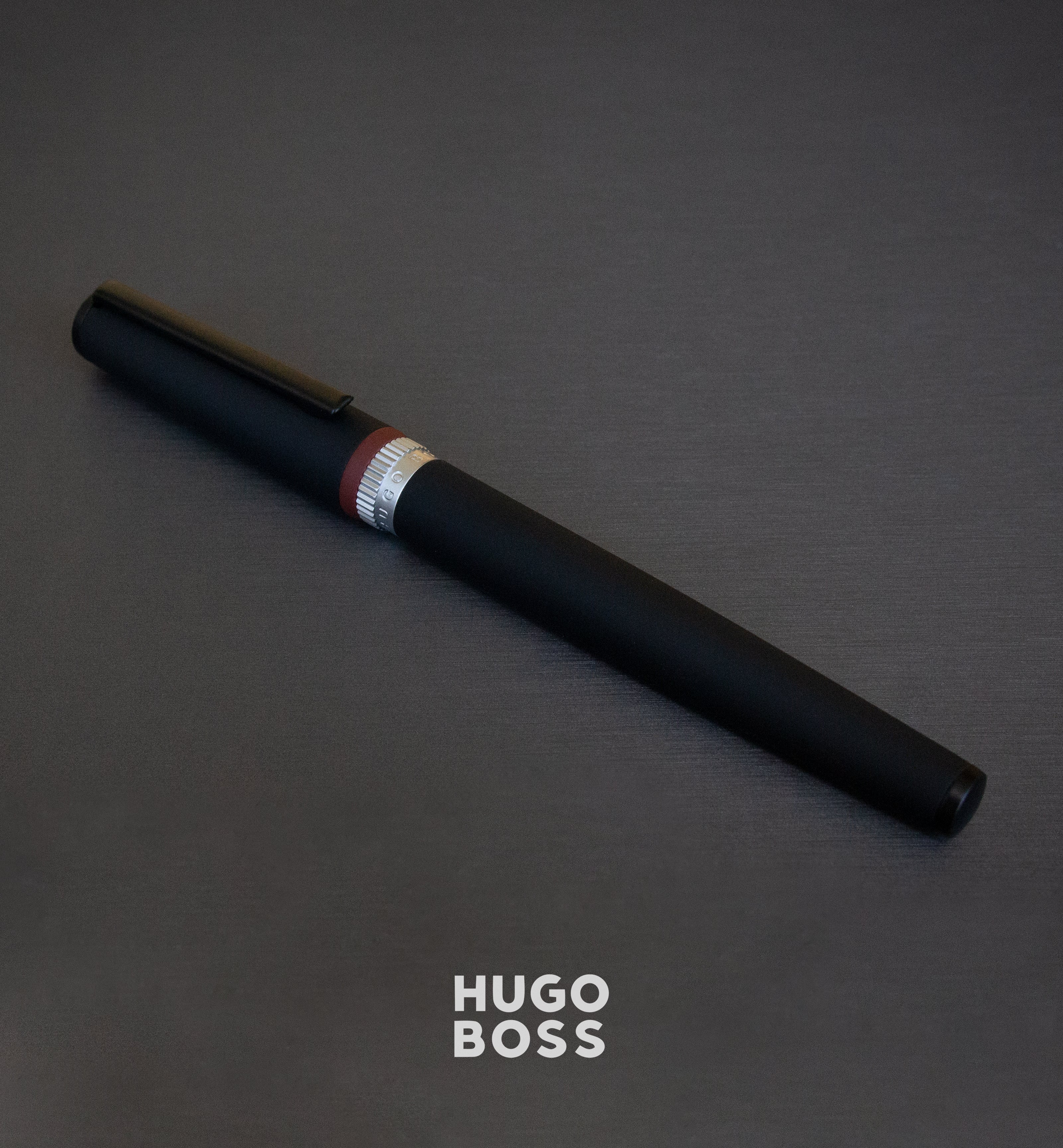 Hugo Boss Rollerball Pen