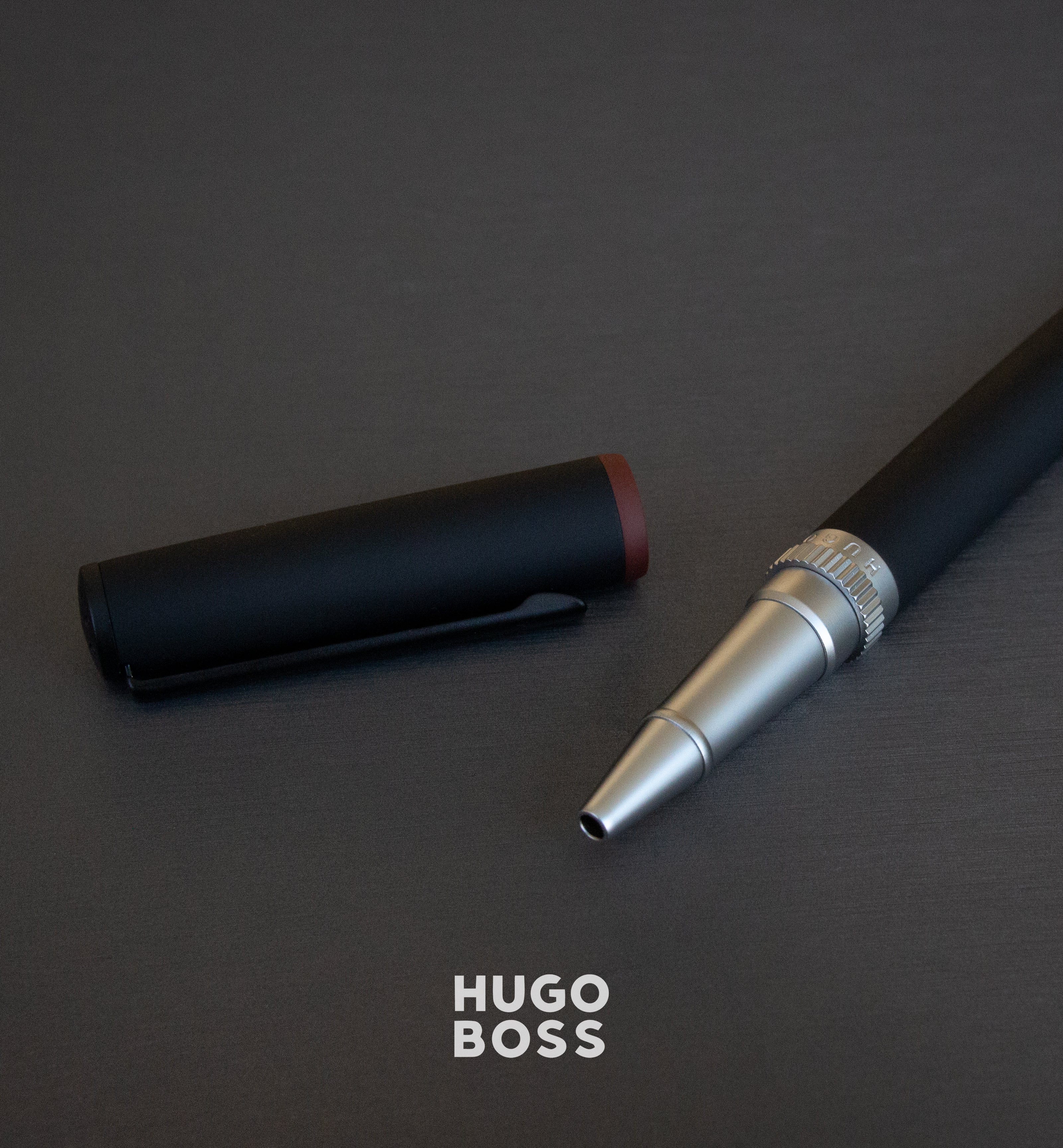Hugo Boss Rollerball Pen