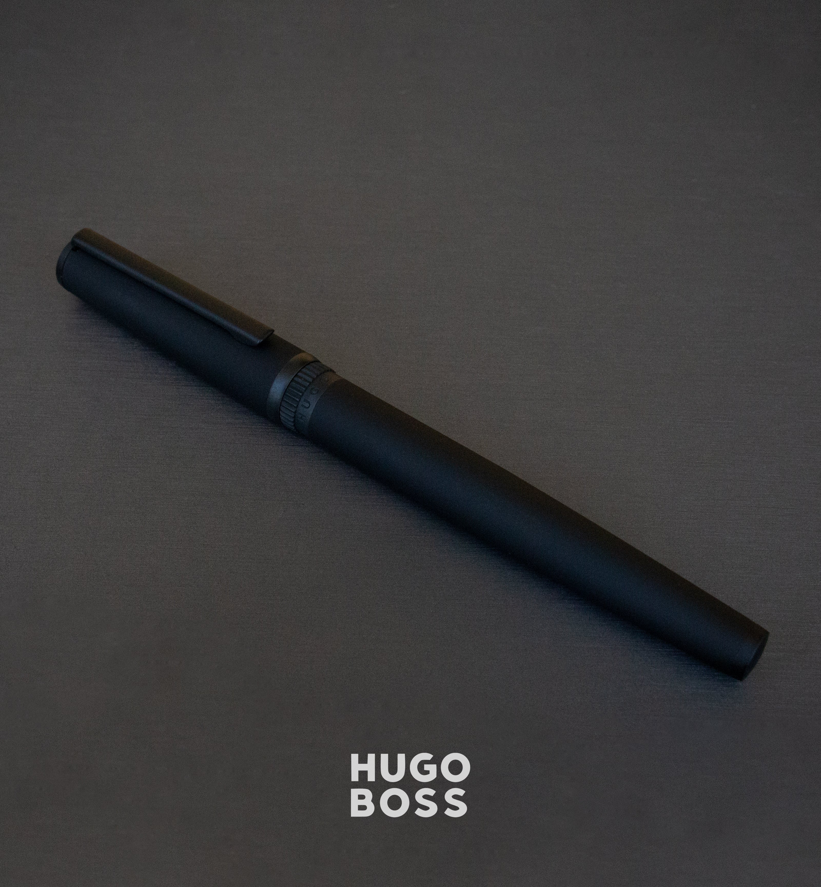 Hugo Boss Rollerball Pen