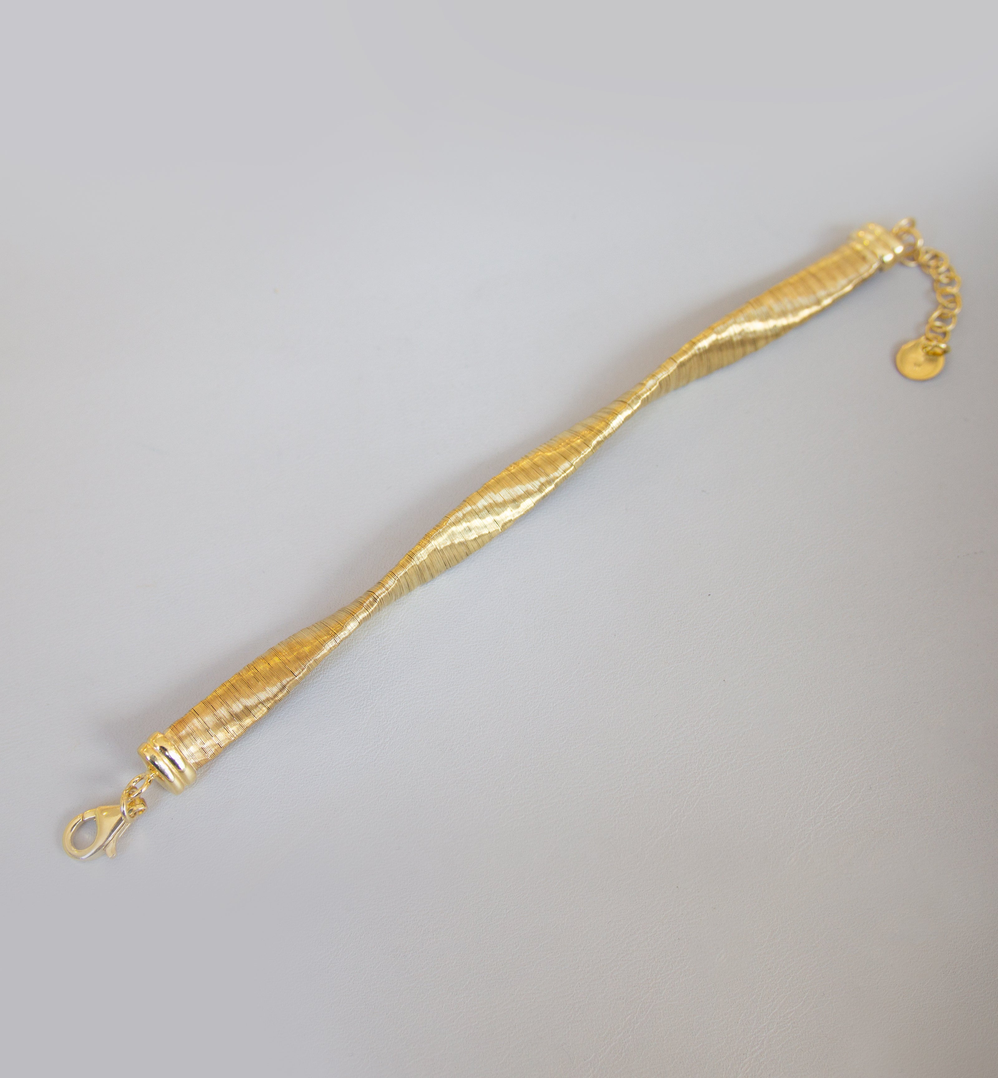 Silver 925 Bracelet