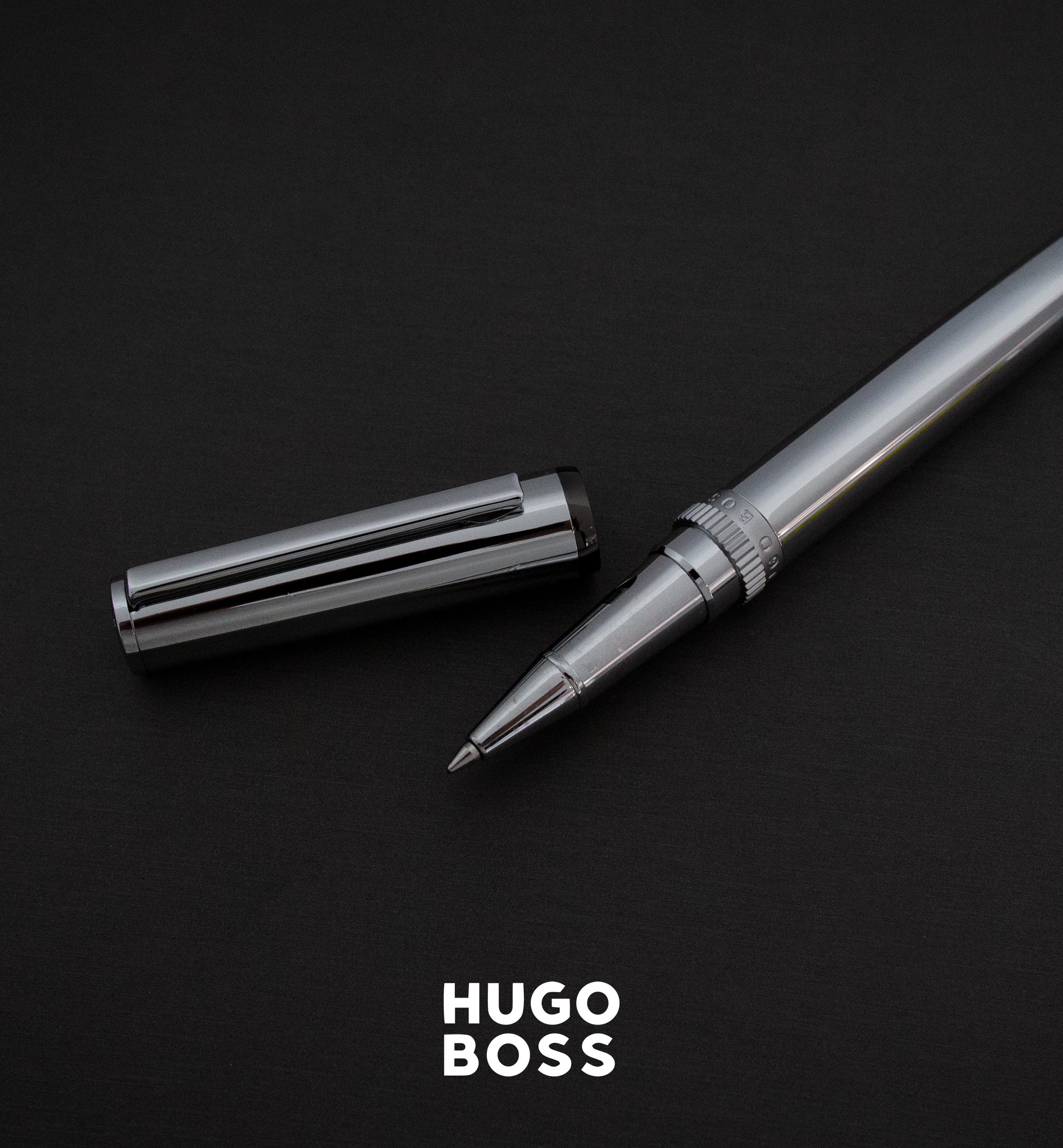 Hugo Boss Rollerball Pen
