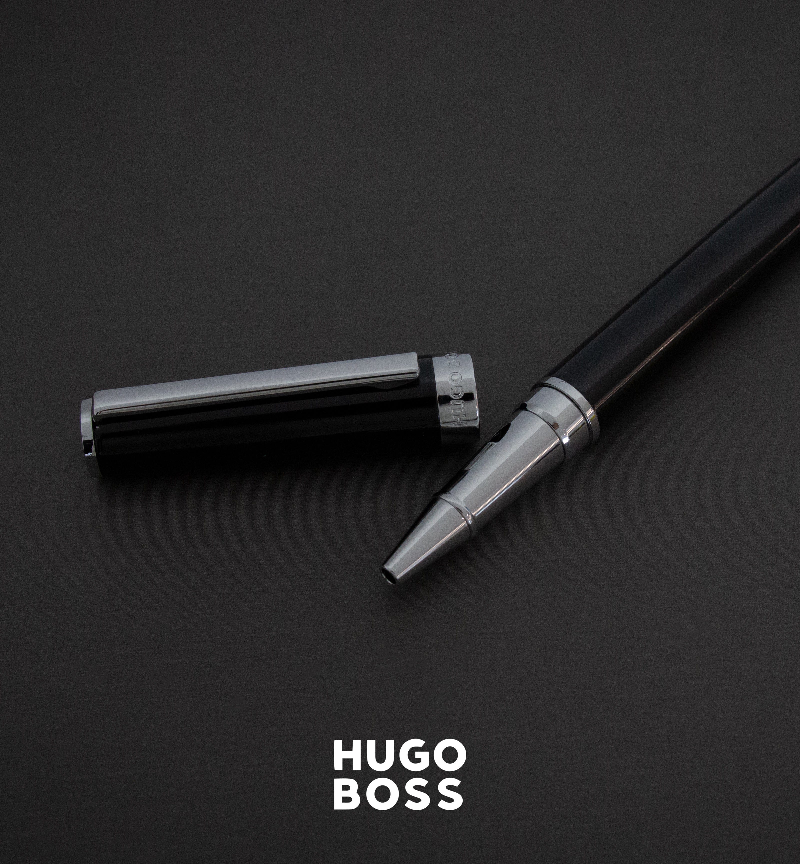 Hugo Boss Rollerball Pen