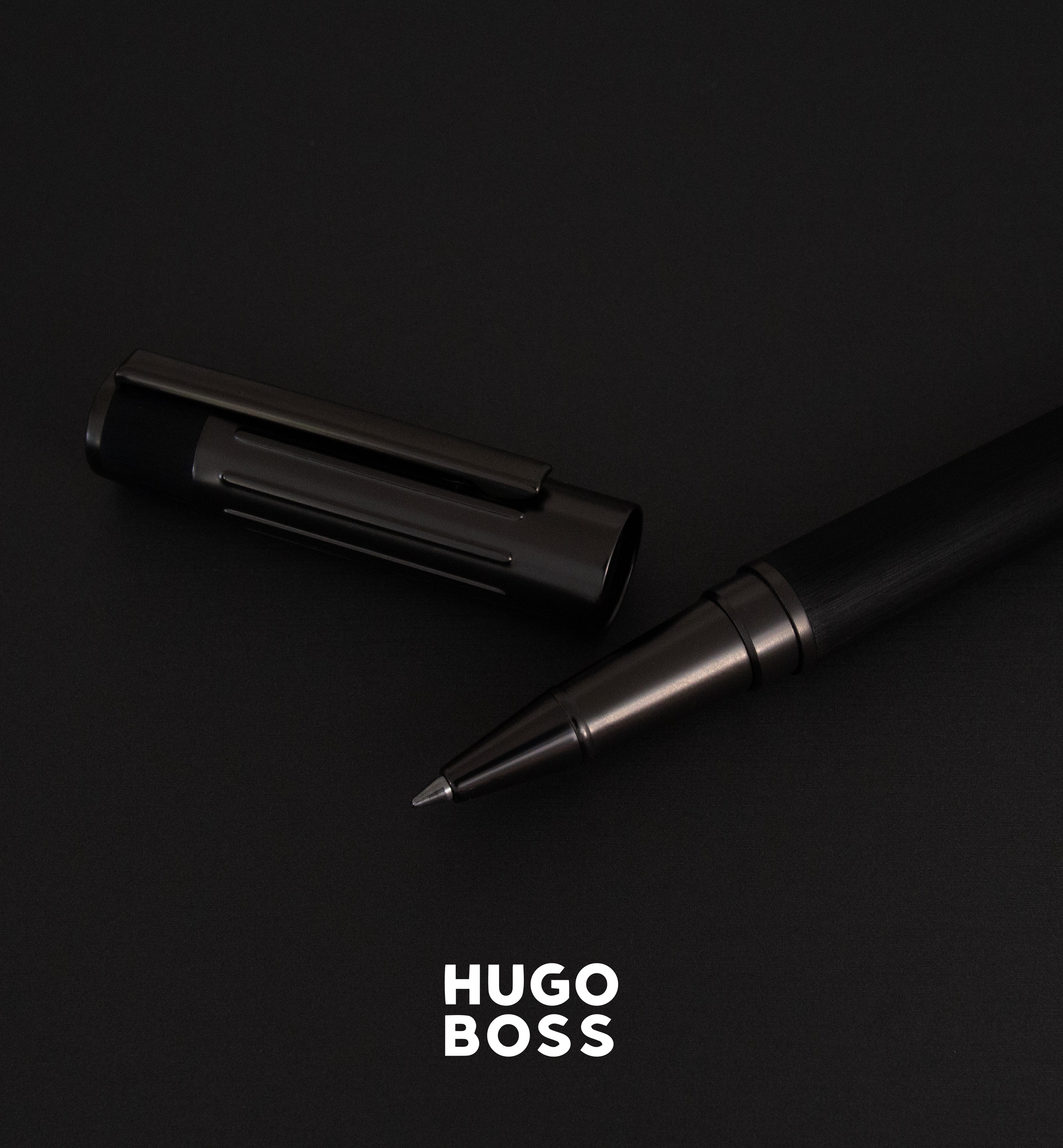 Hugo Boss Rollerball Pen