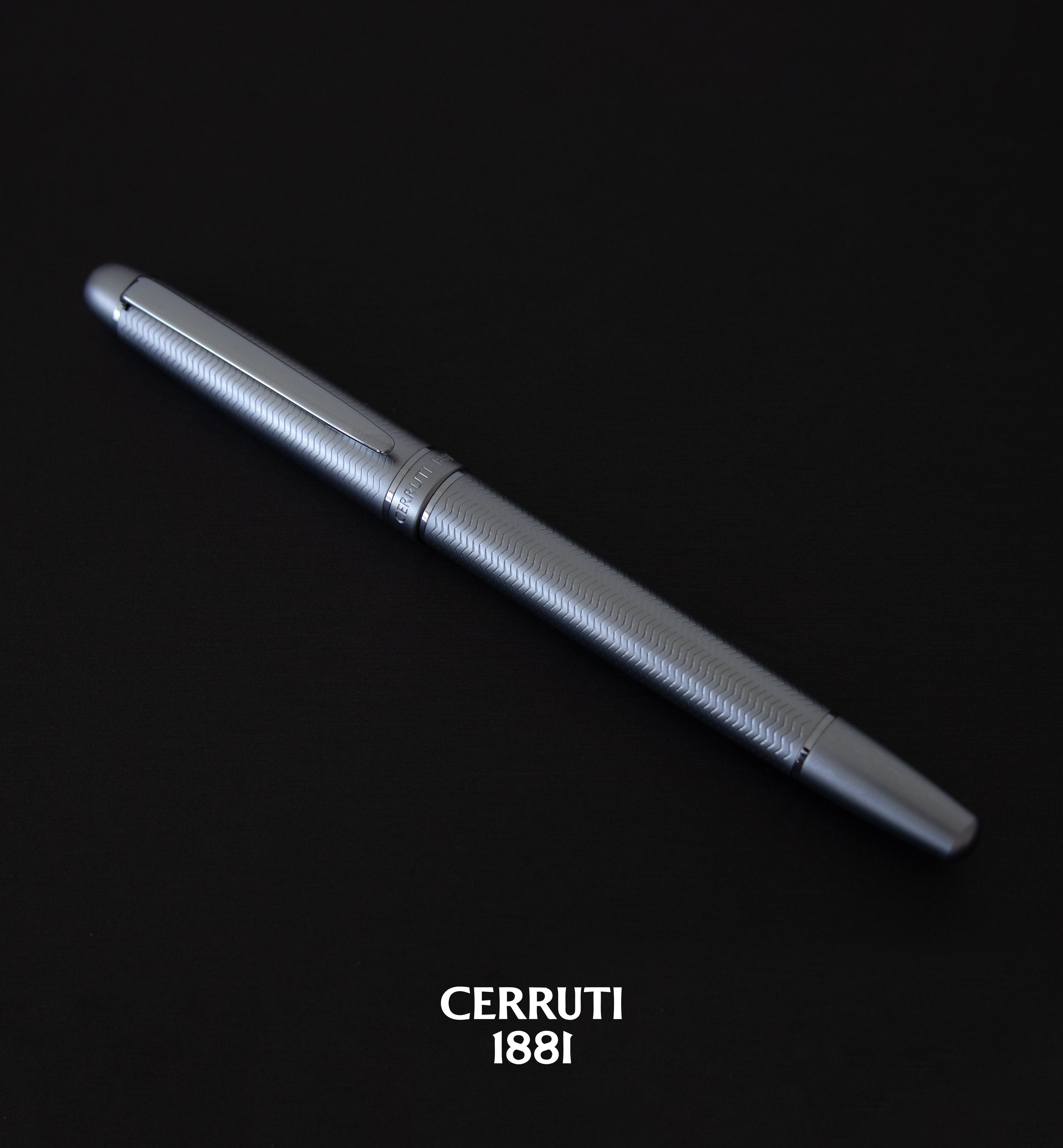 Cerruti 1881 Rollerball Pen
