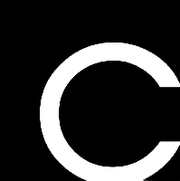 Clément Jewellers logo