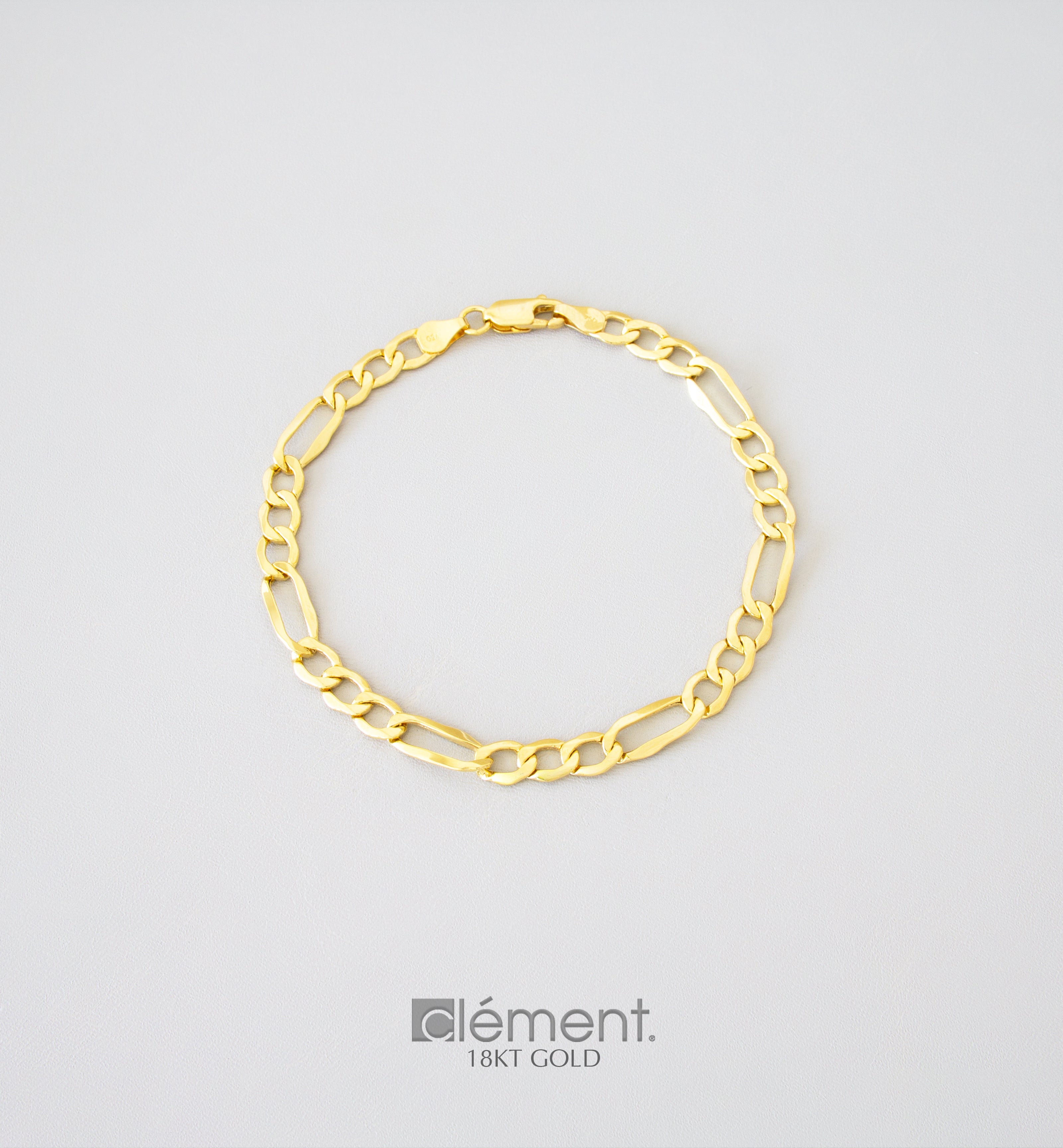18ct White Gold Diamond Tennis Bracelet THB15917150  thbakercouk