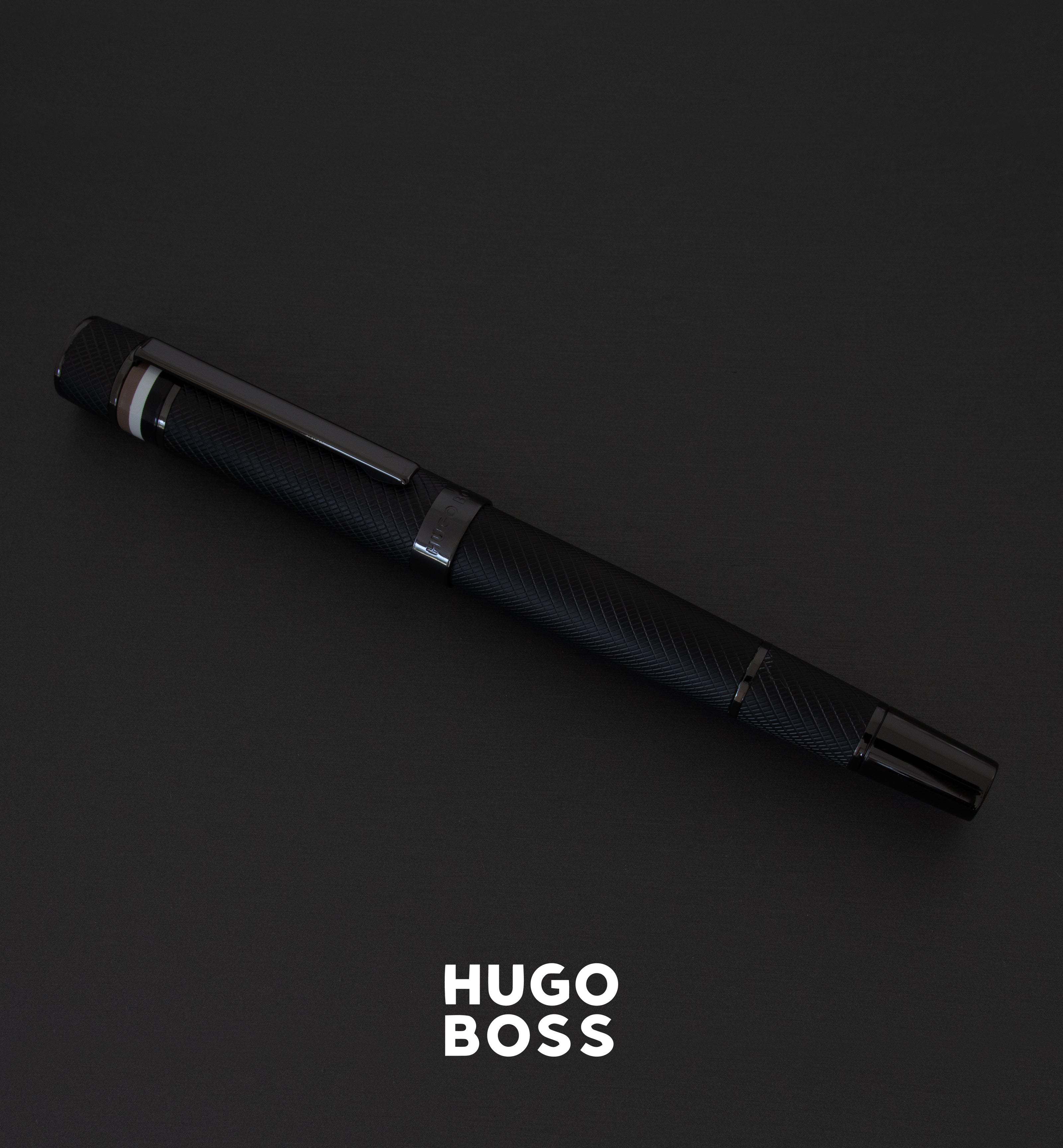 Hugo Boss Rollerball Pen