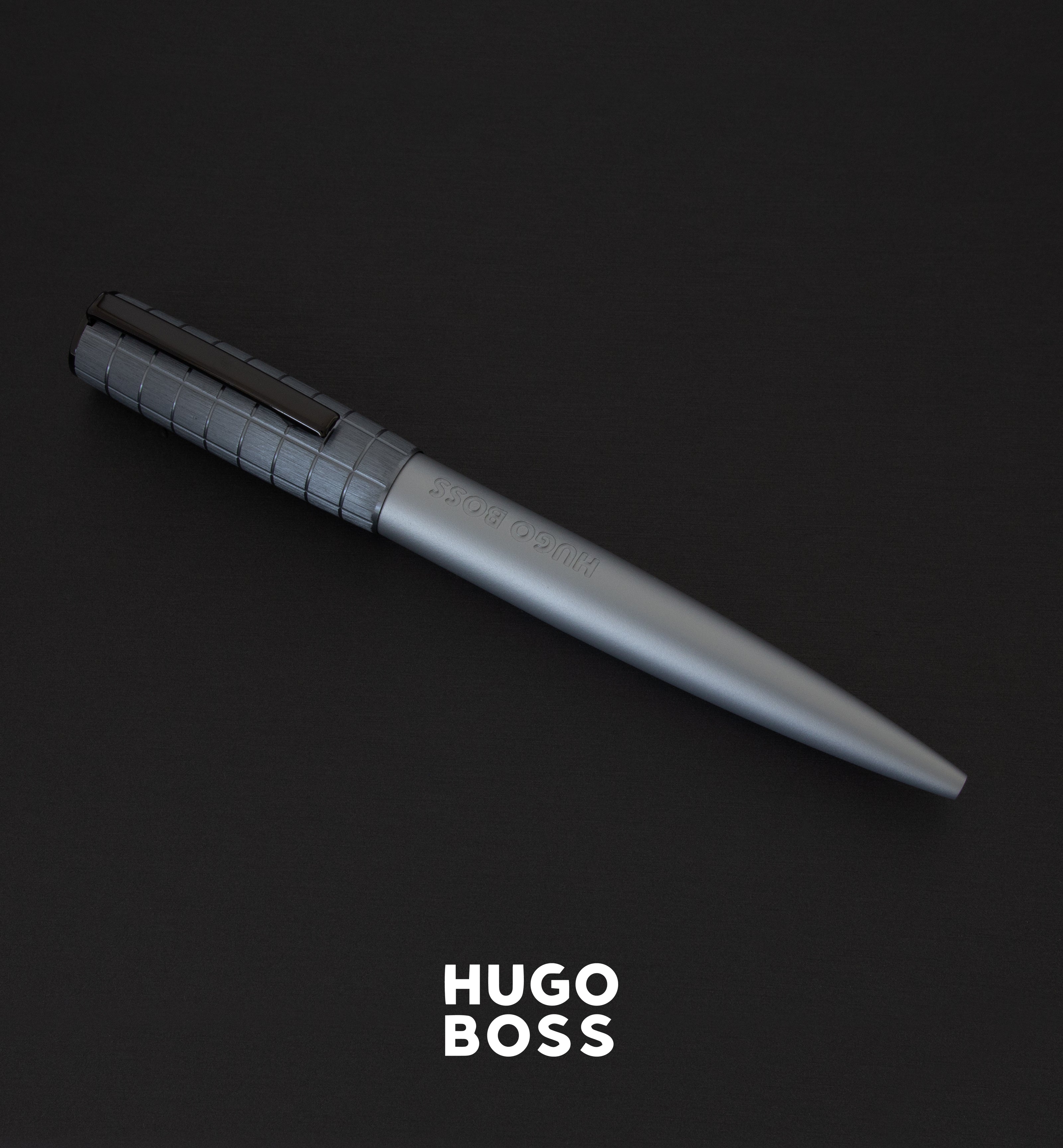 Hugo Boss Ballpoint Pen