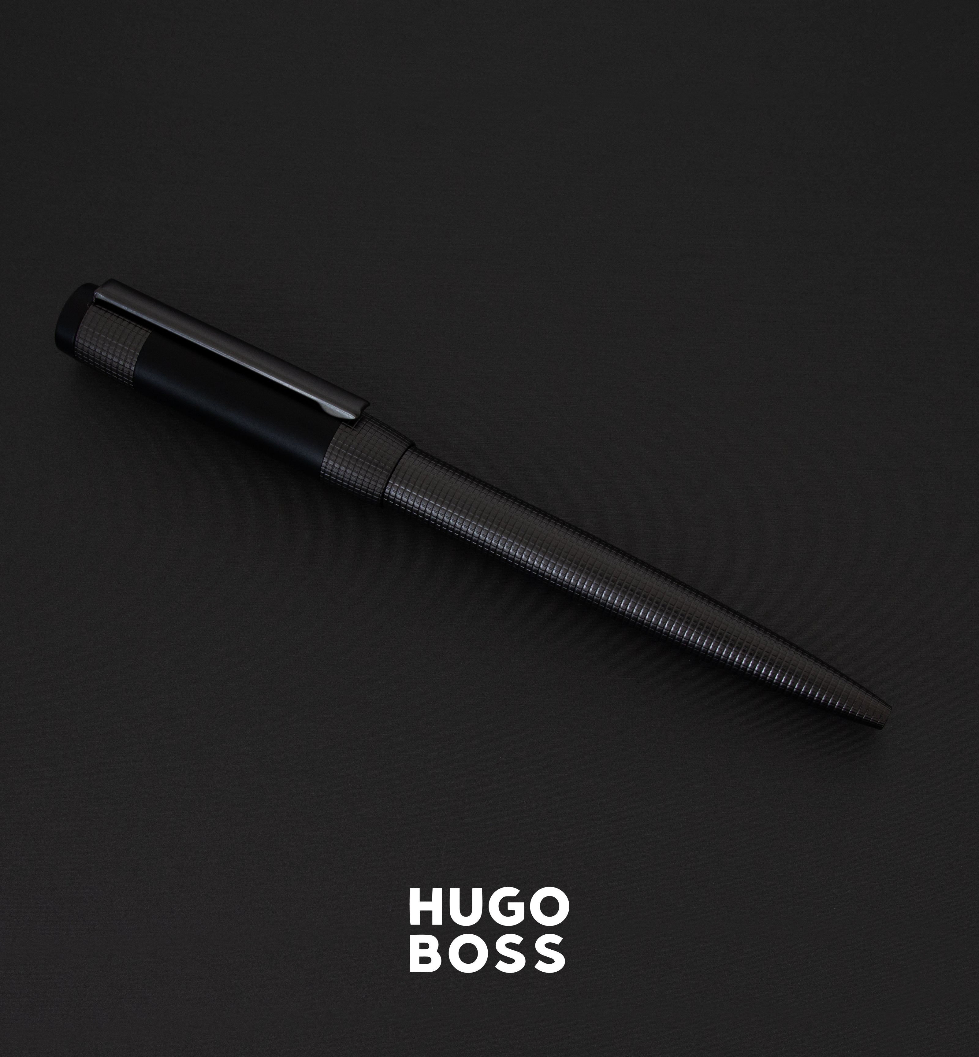 Hugo Boss Ballpoint Pen