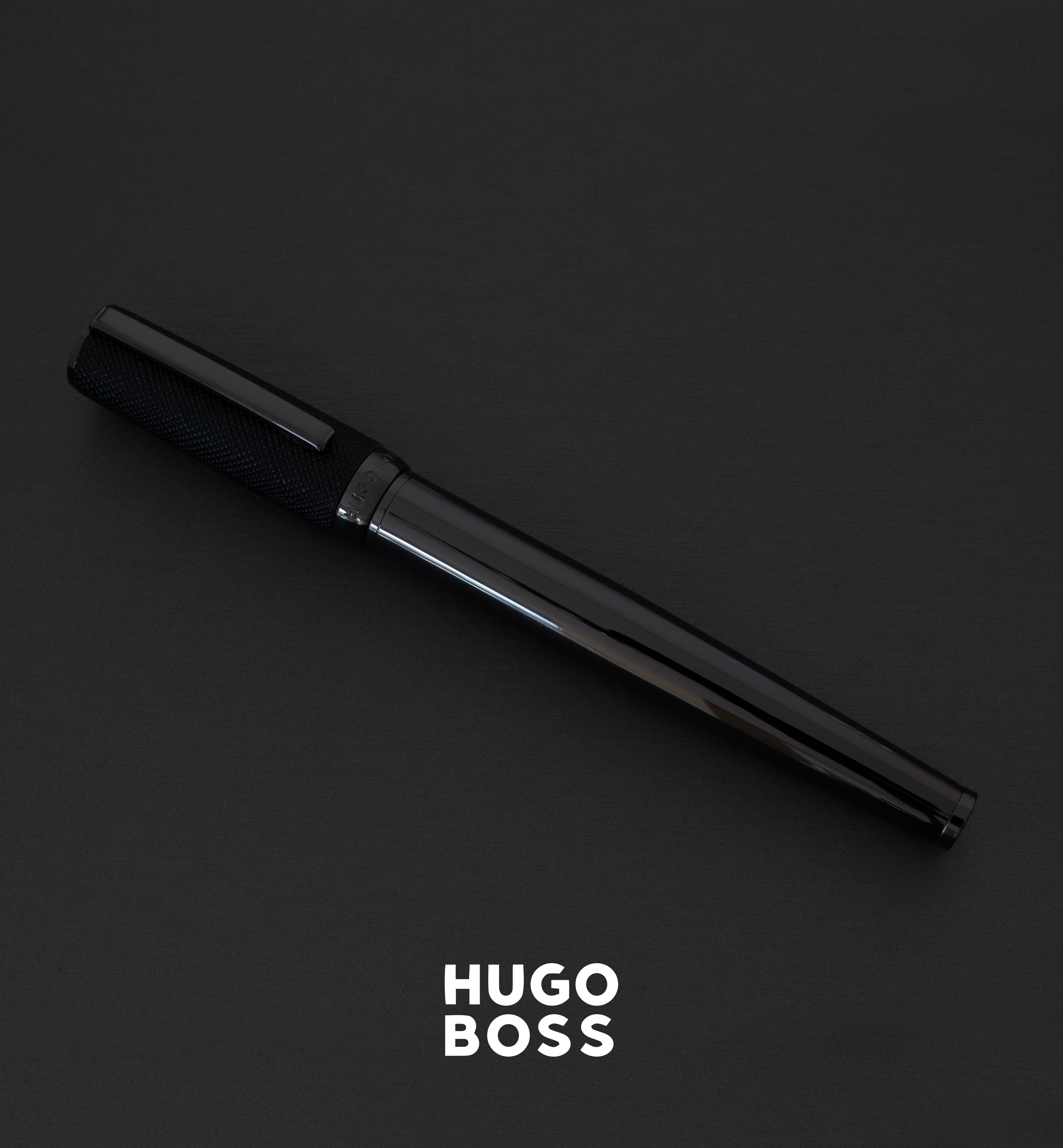 Hugo Boss Rollerball Pen